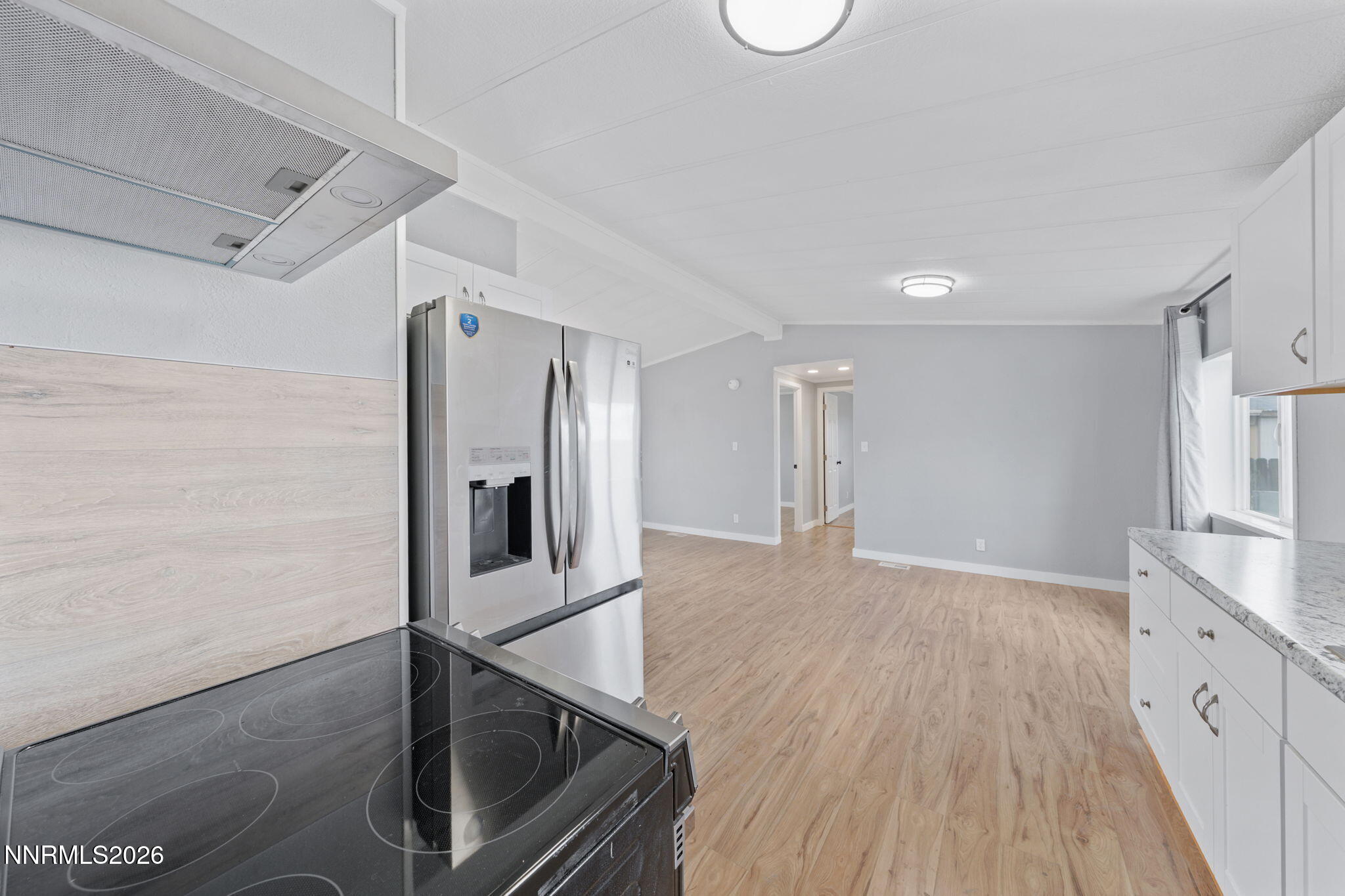 325 Carson Road