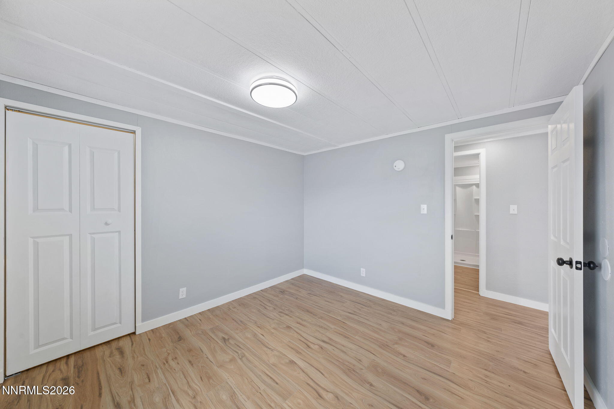 325 Carson Road