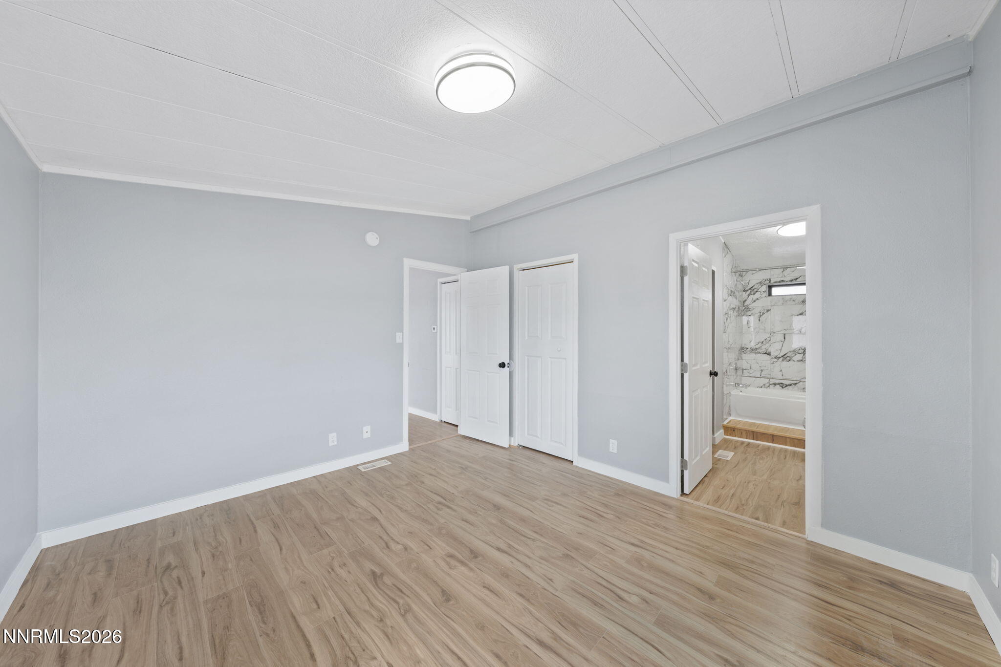 325 Carson Road