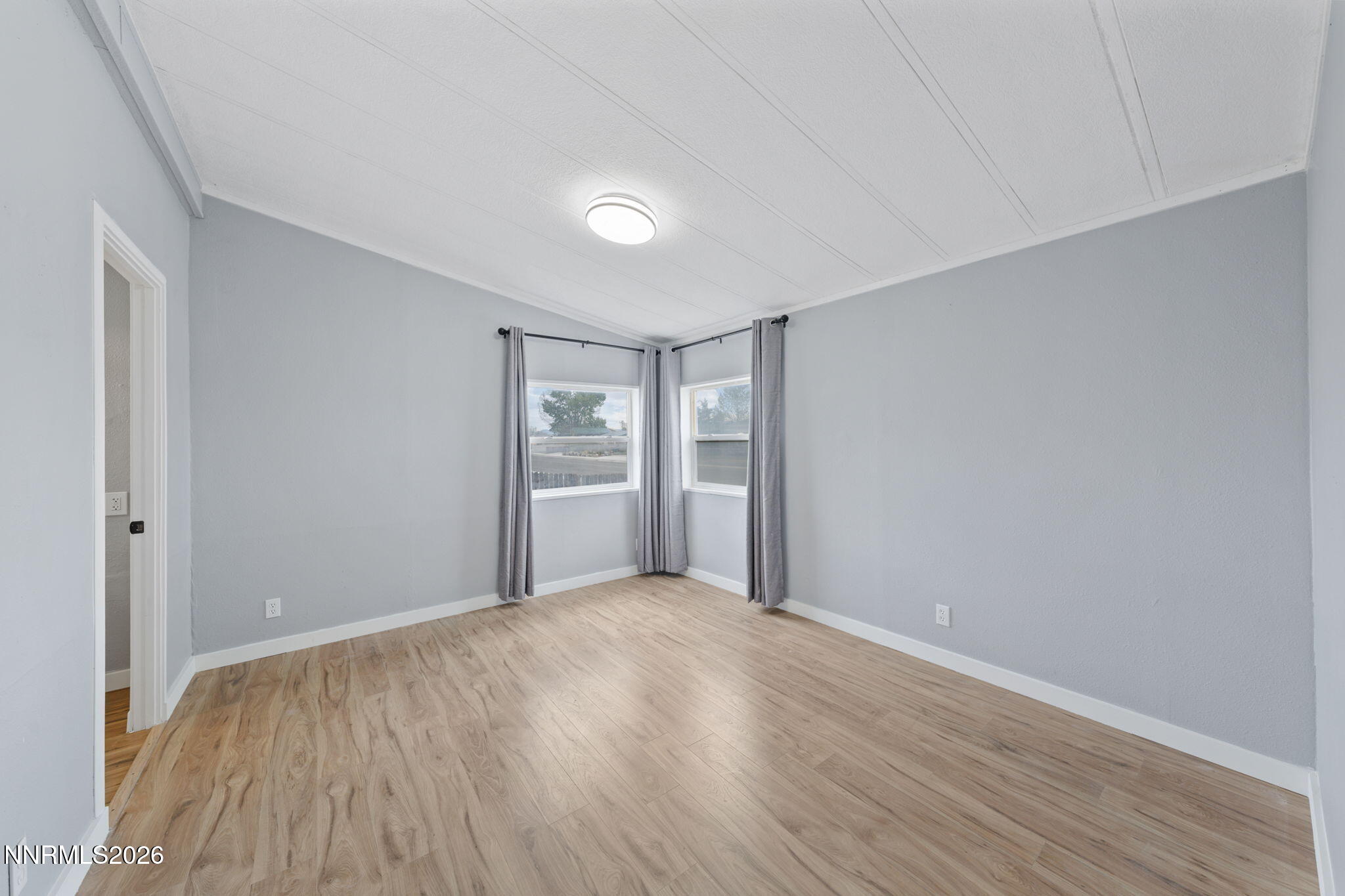 325 Carson Road