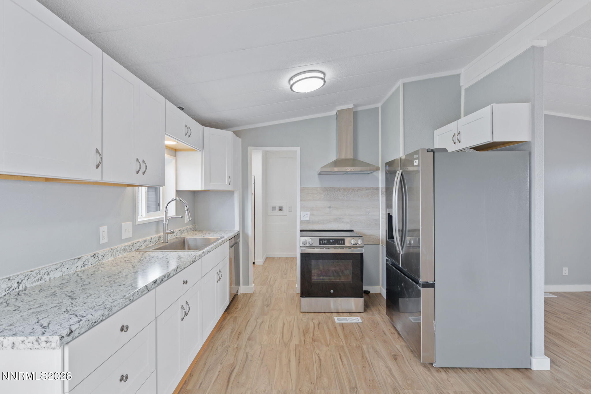 325 Carson Road