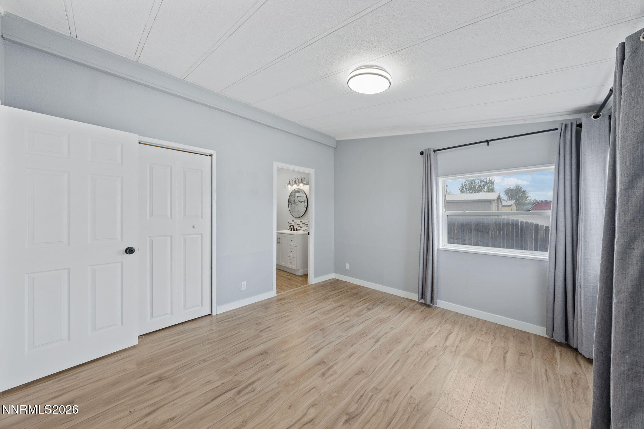 325 Carson Road