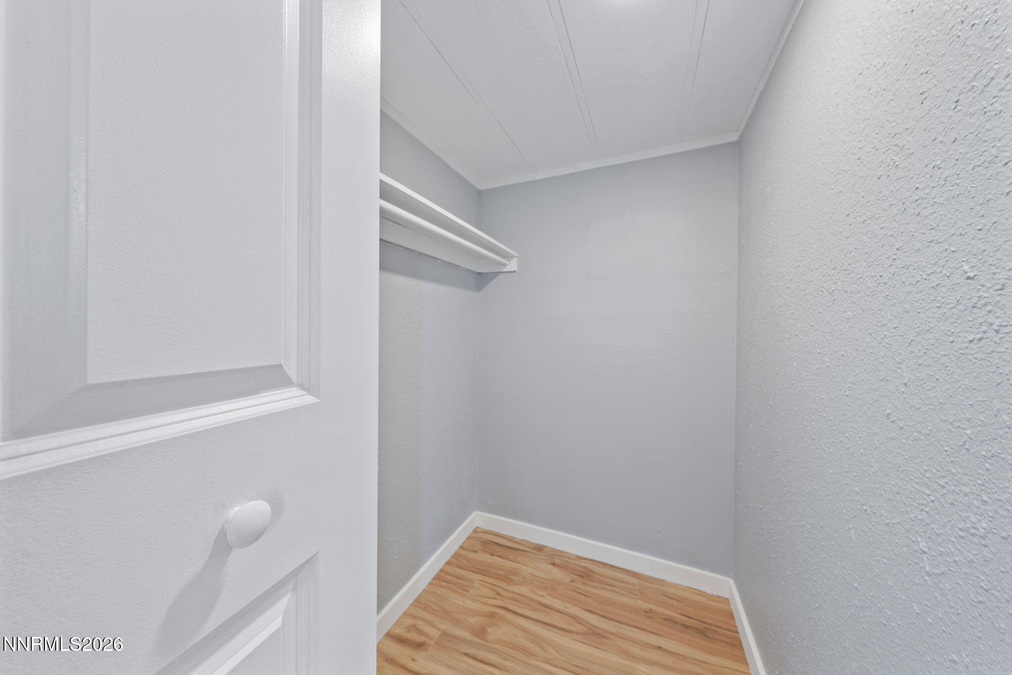 325 Carson Road