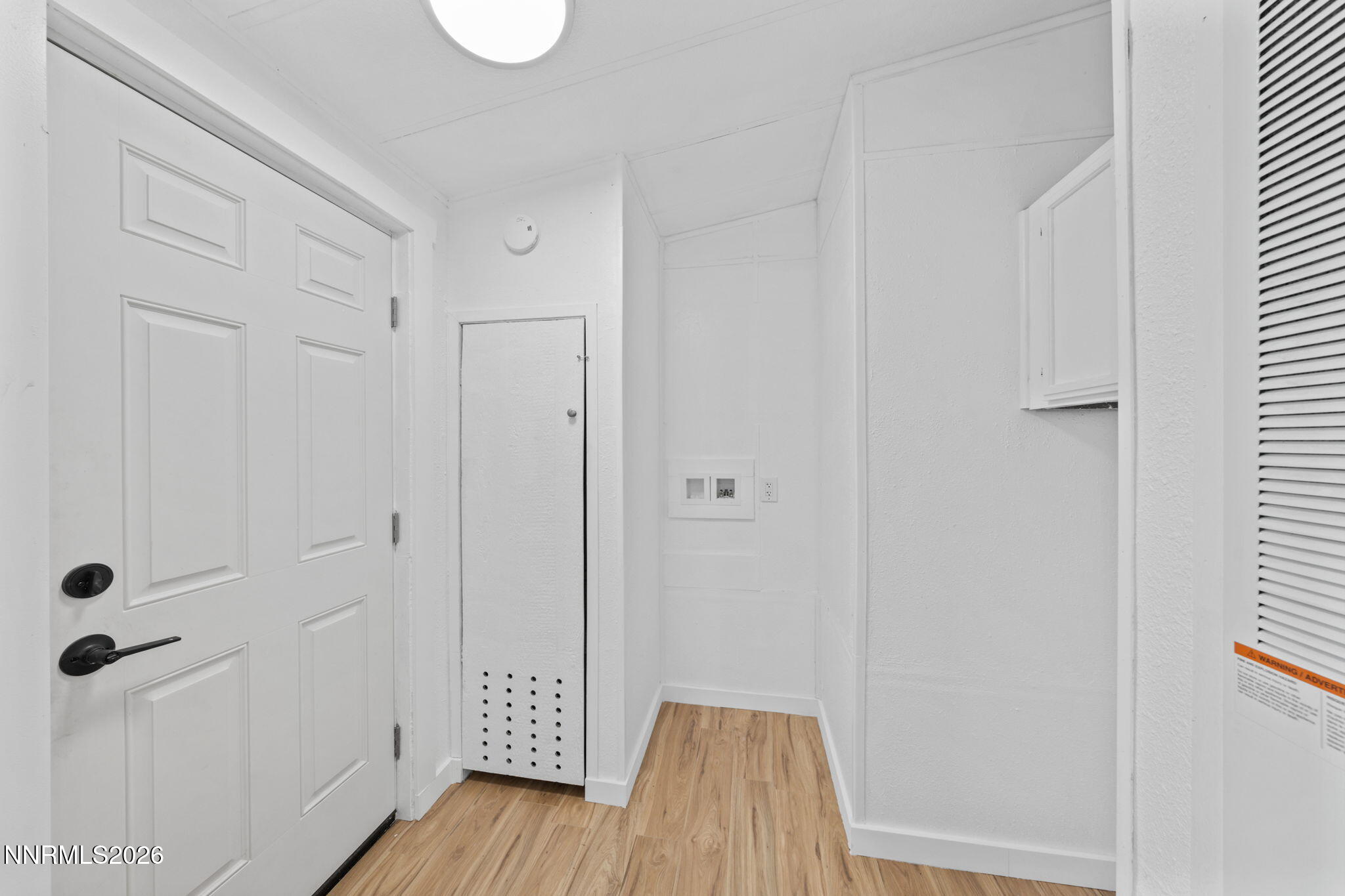 325 Carson Road