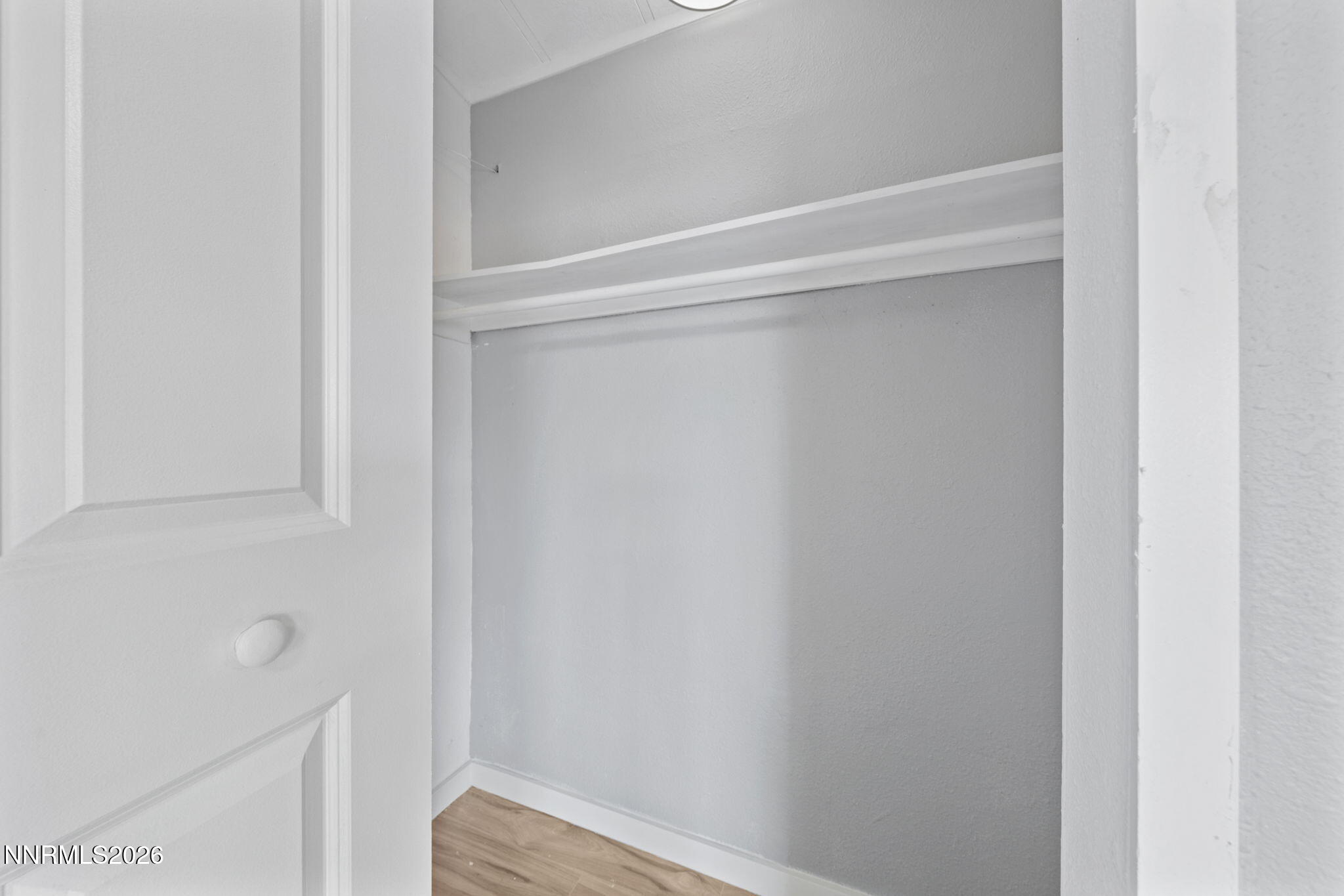 325 Carson Road