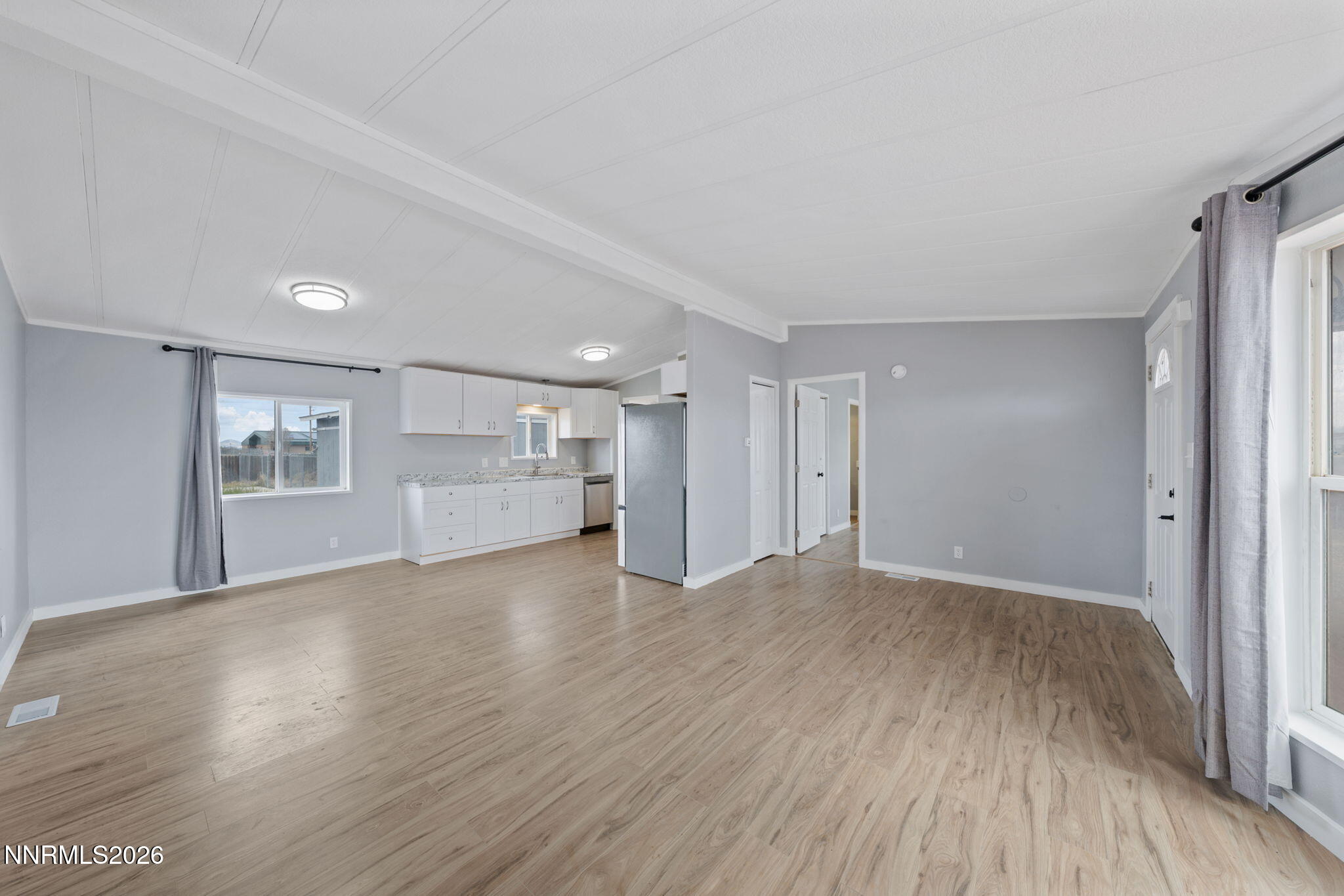 325 Carson Road