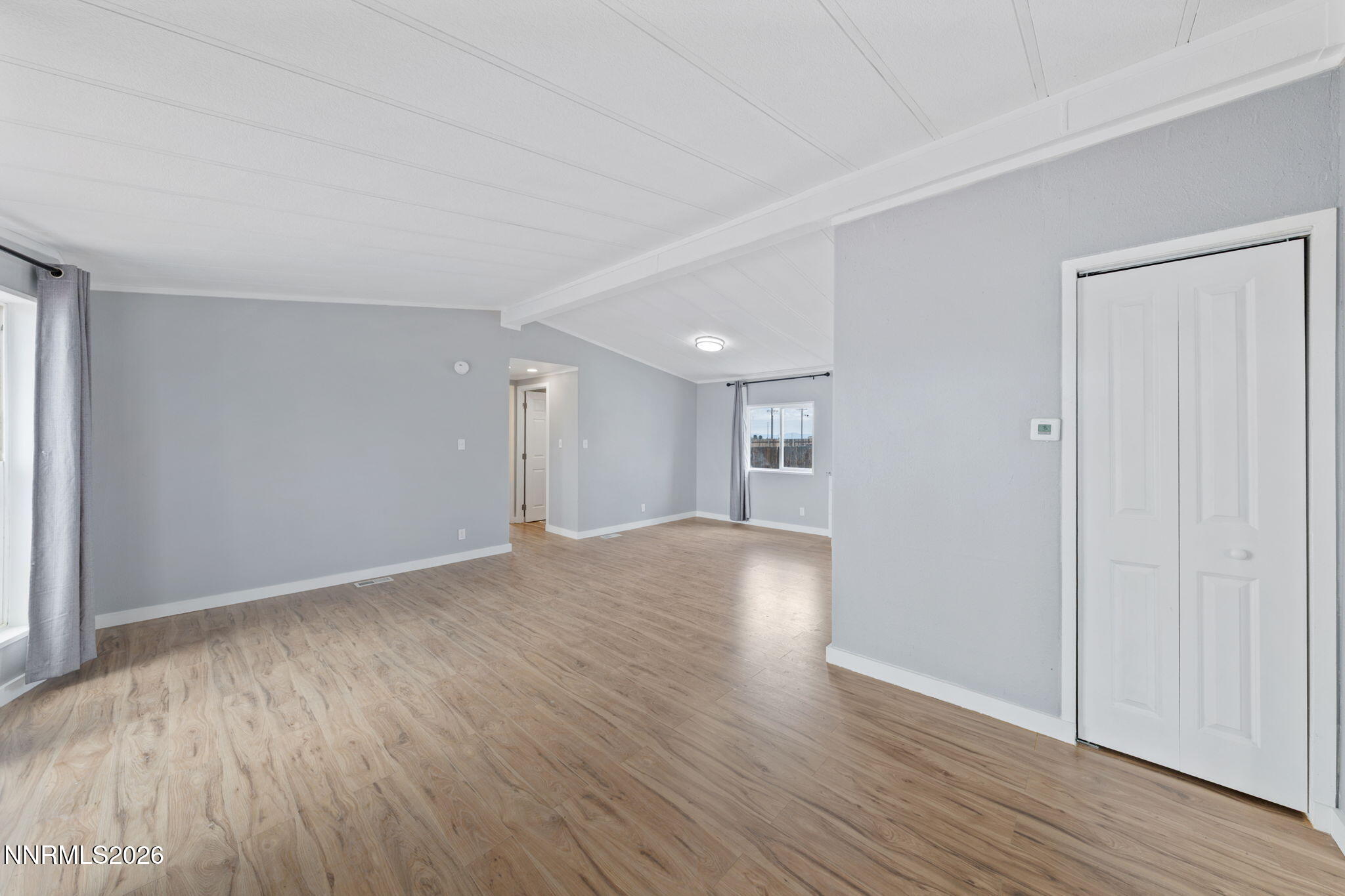 325 Carson Road
