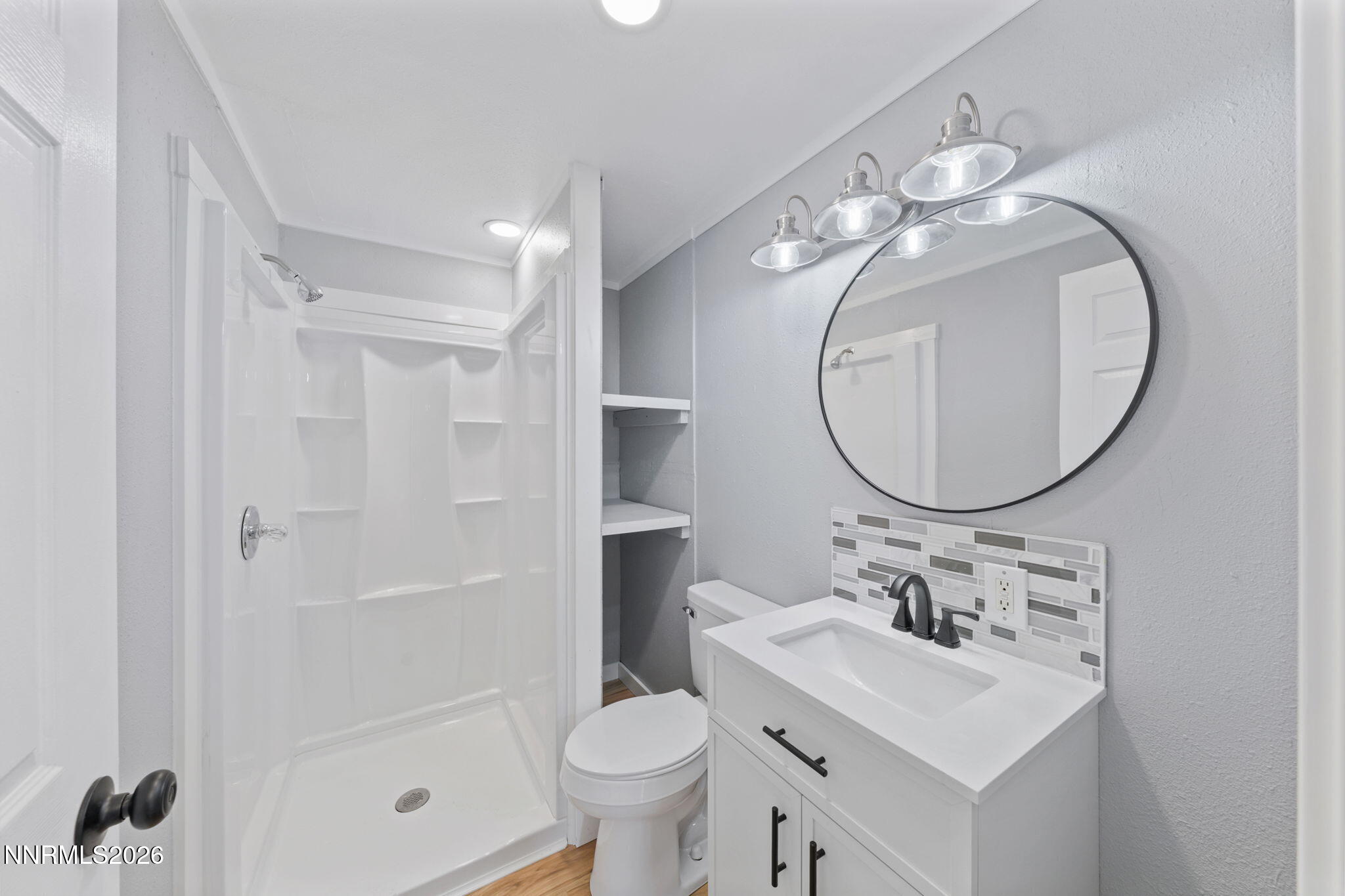 325 Carson Road