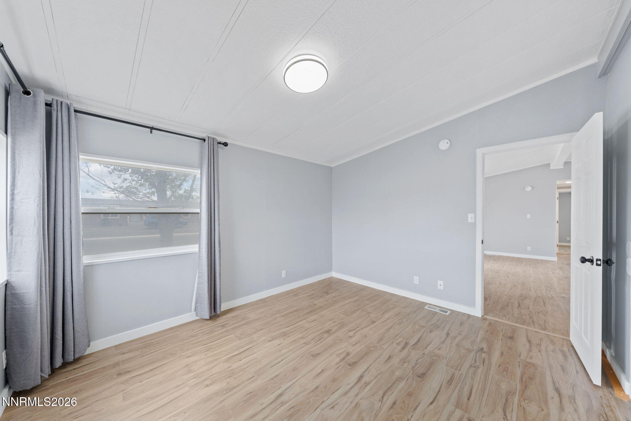 325 Carson Road