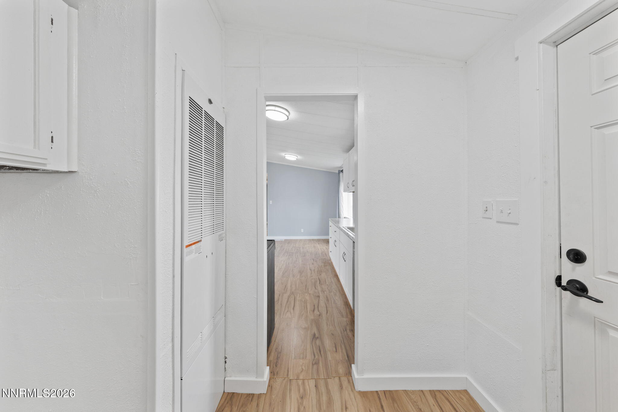325 Carson Road