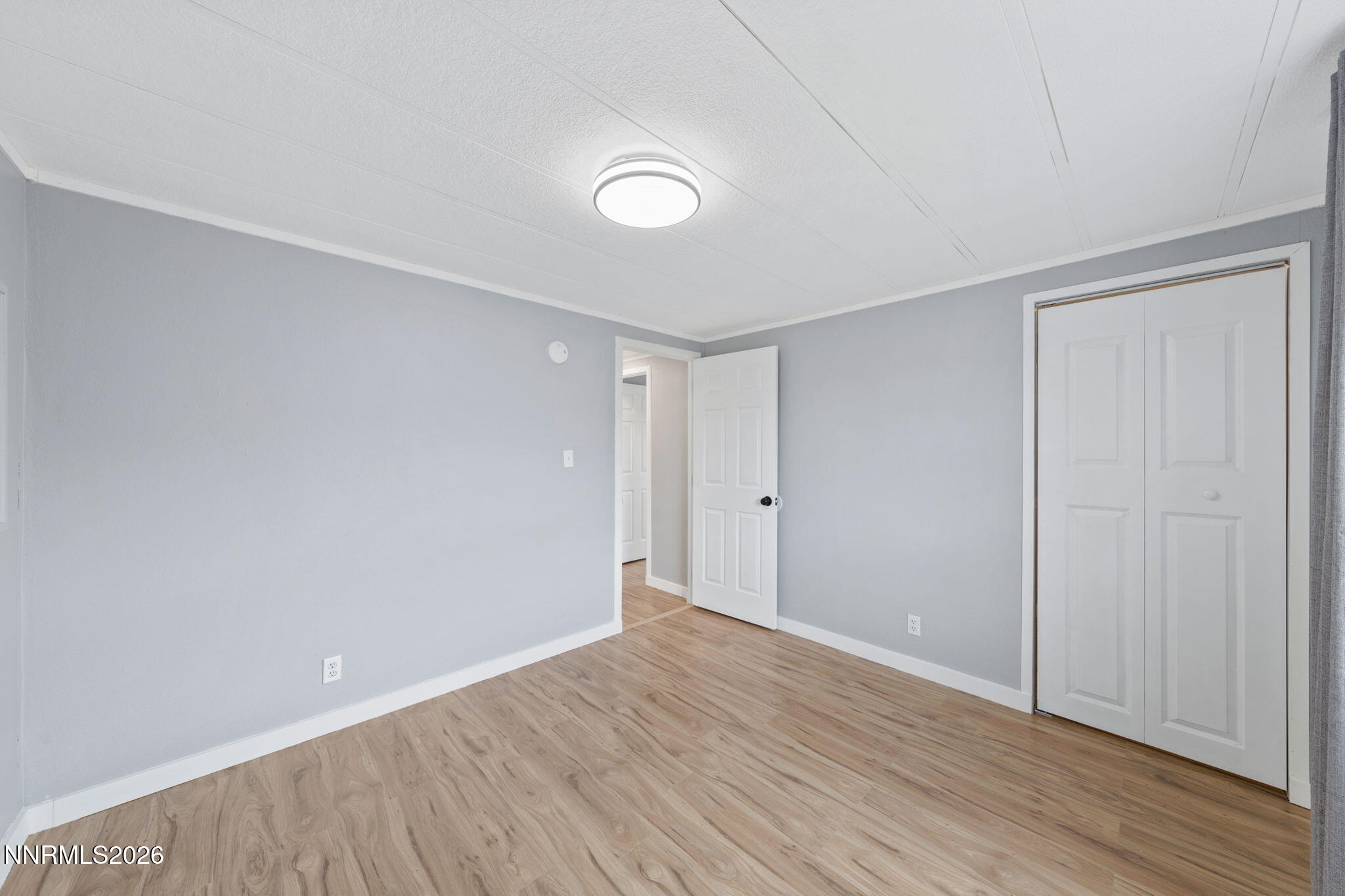 325 Carson Road