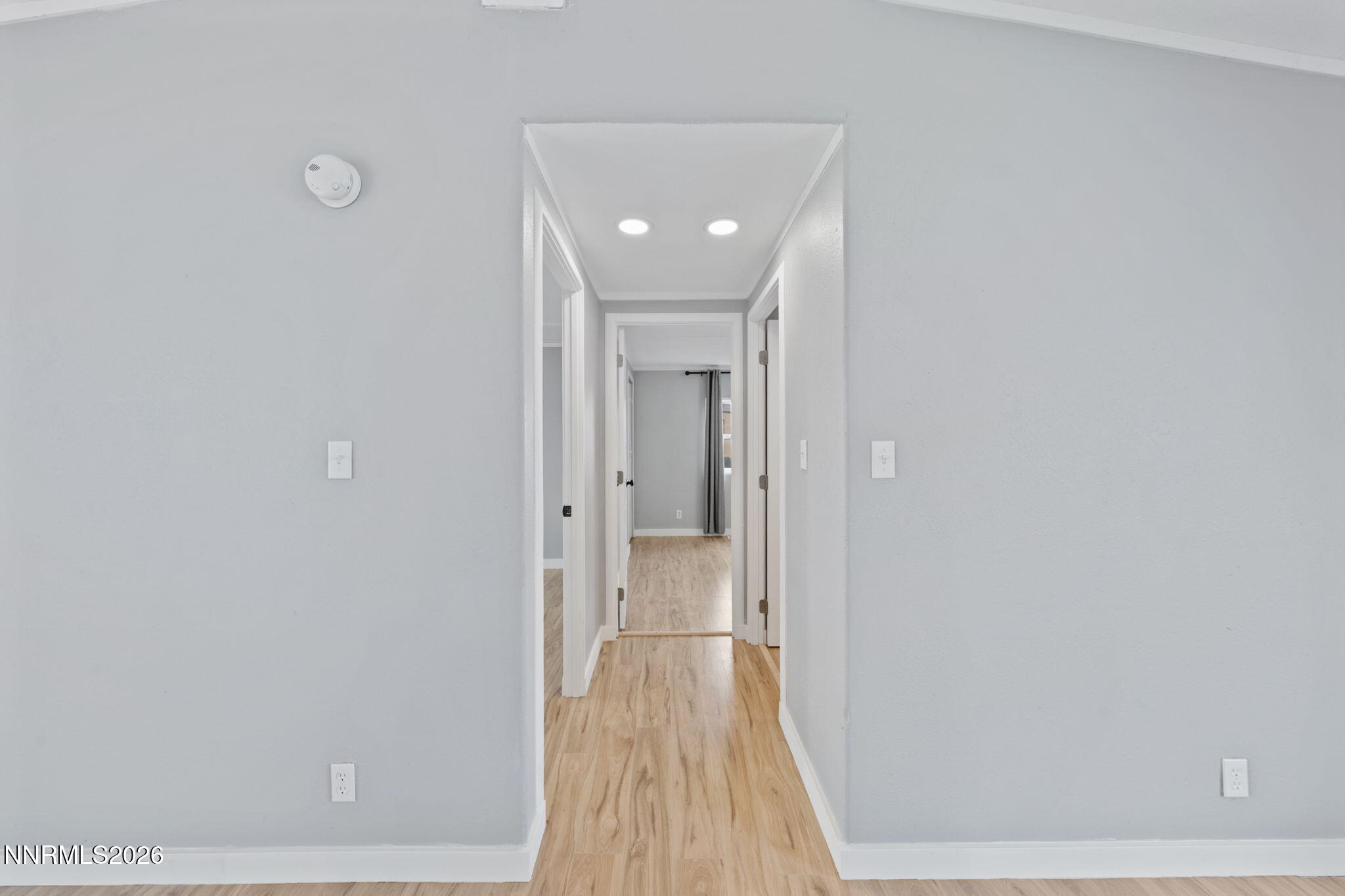 325 Carson Road
