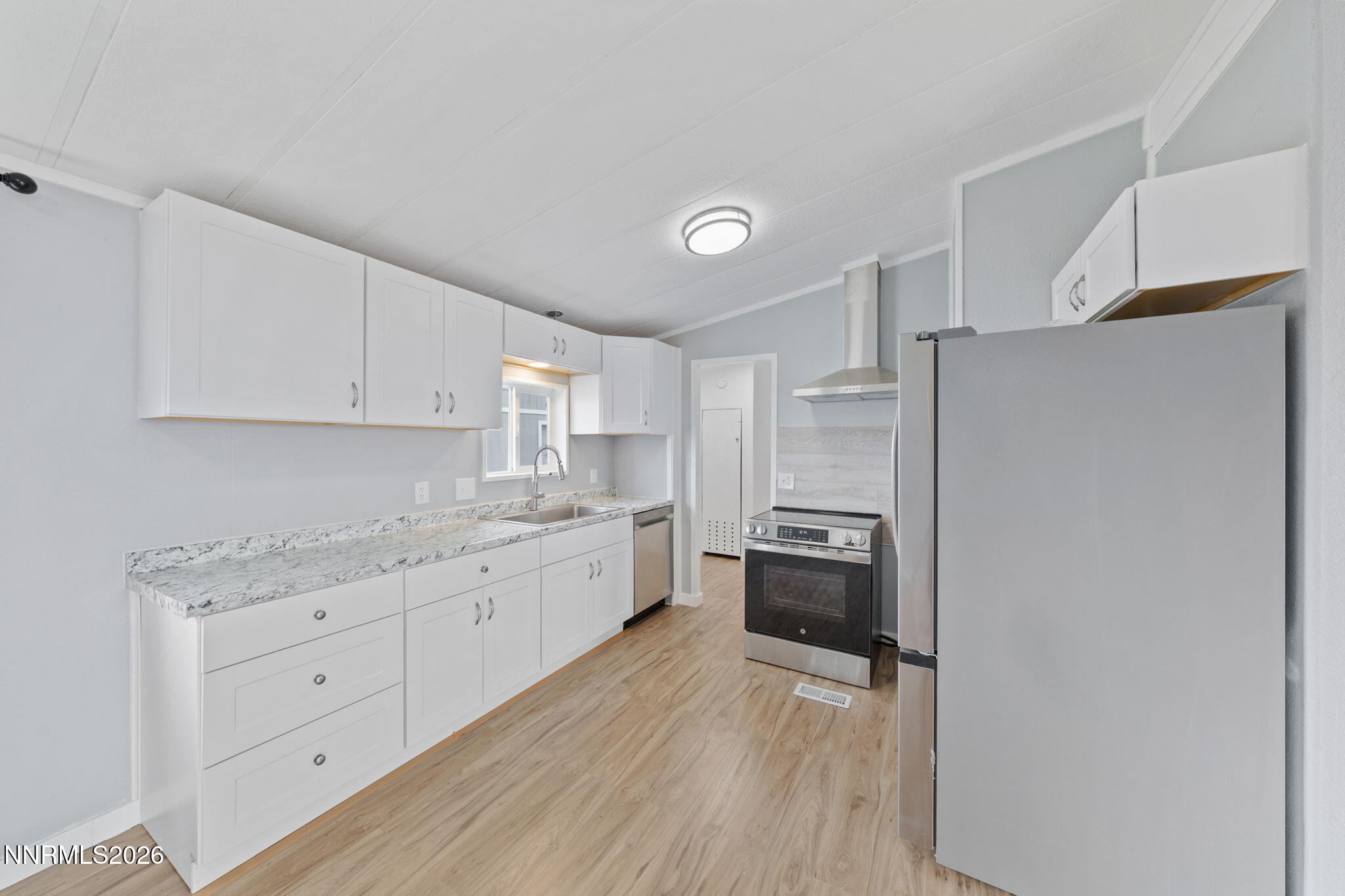 325 Carson Road