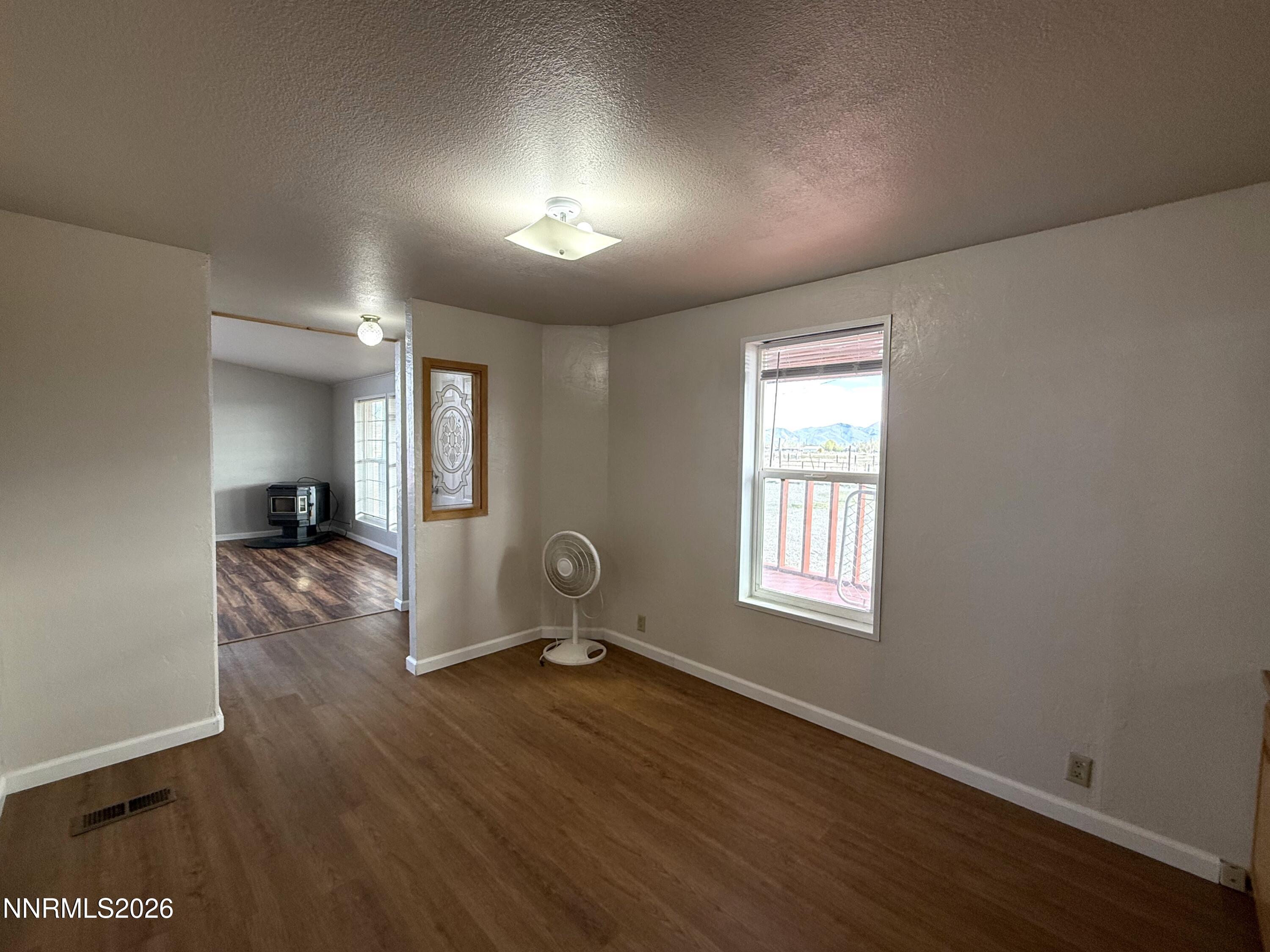 1915 Thomas Jefferson Avenue