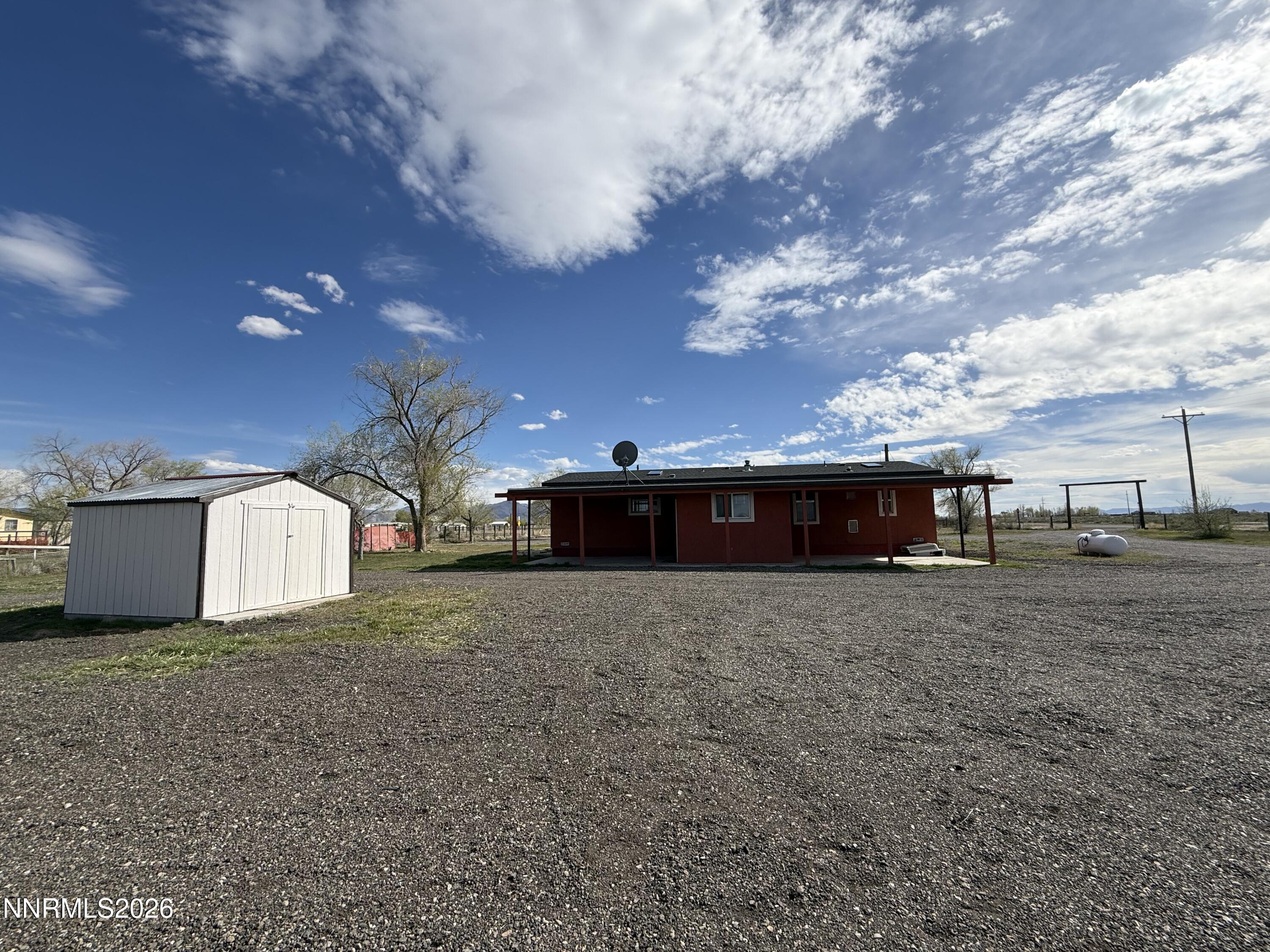 1915 Thomas Jefferson Avenue