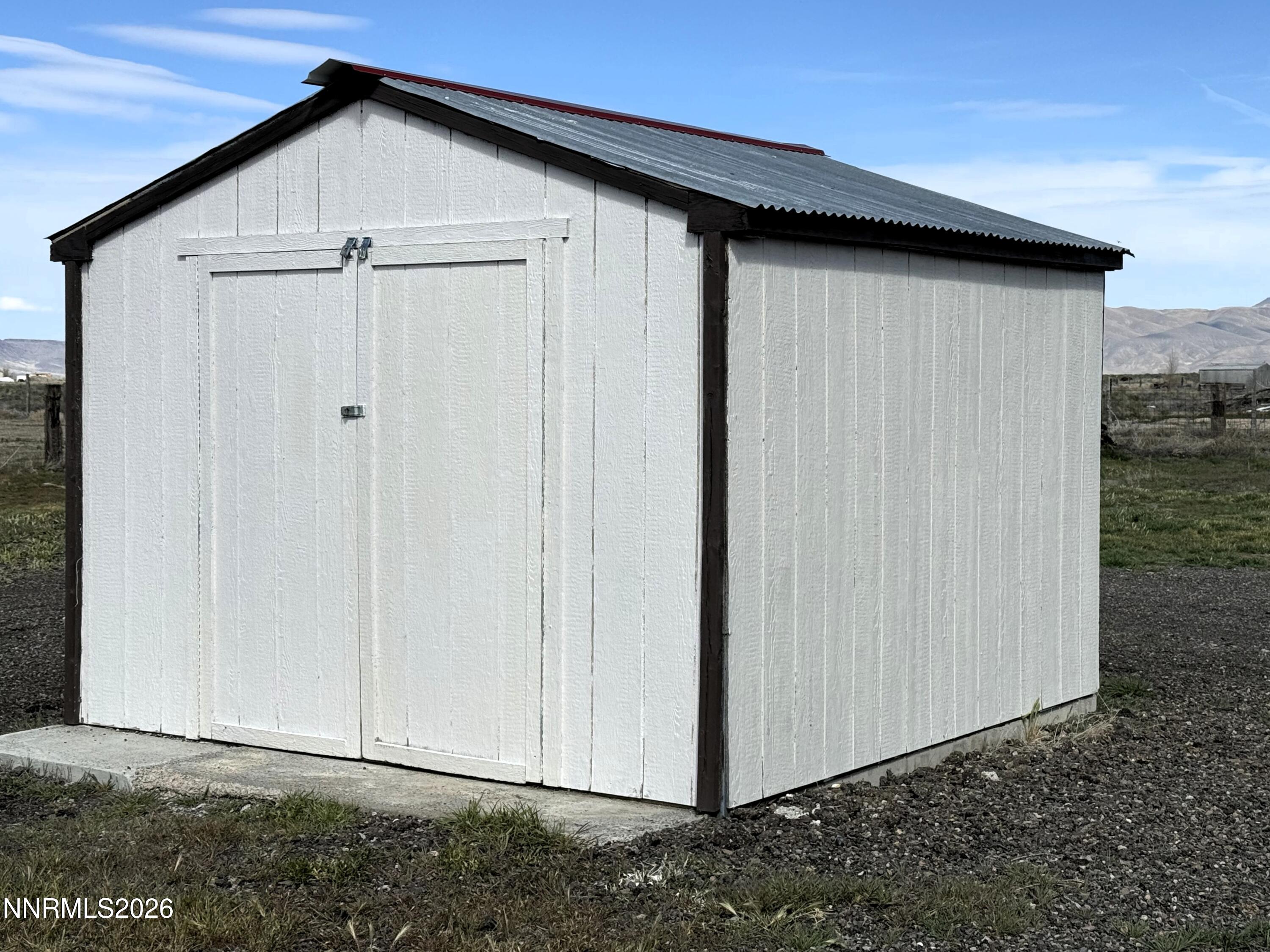 1915 Thomas Jefferson Avenue