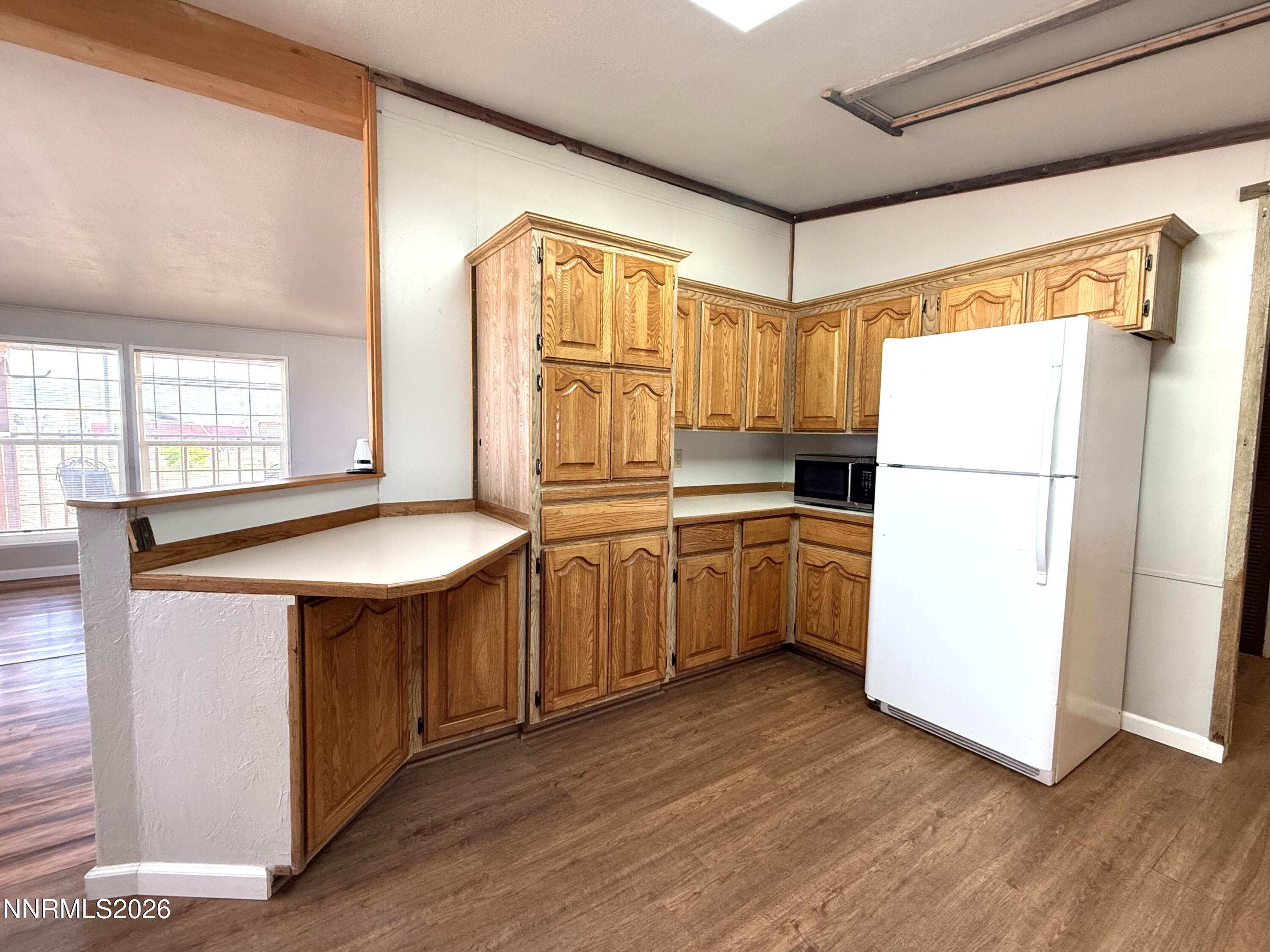 1915 Thomas Jefferson Avenue