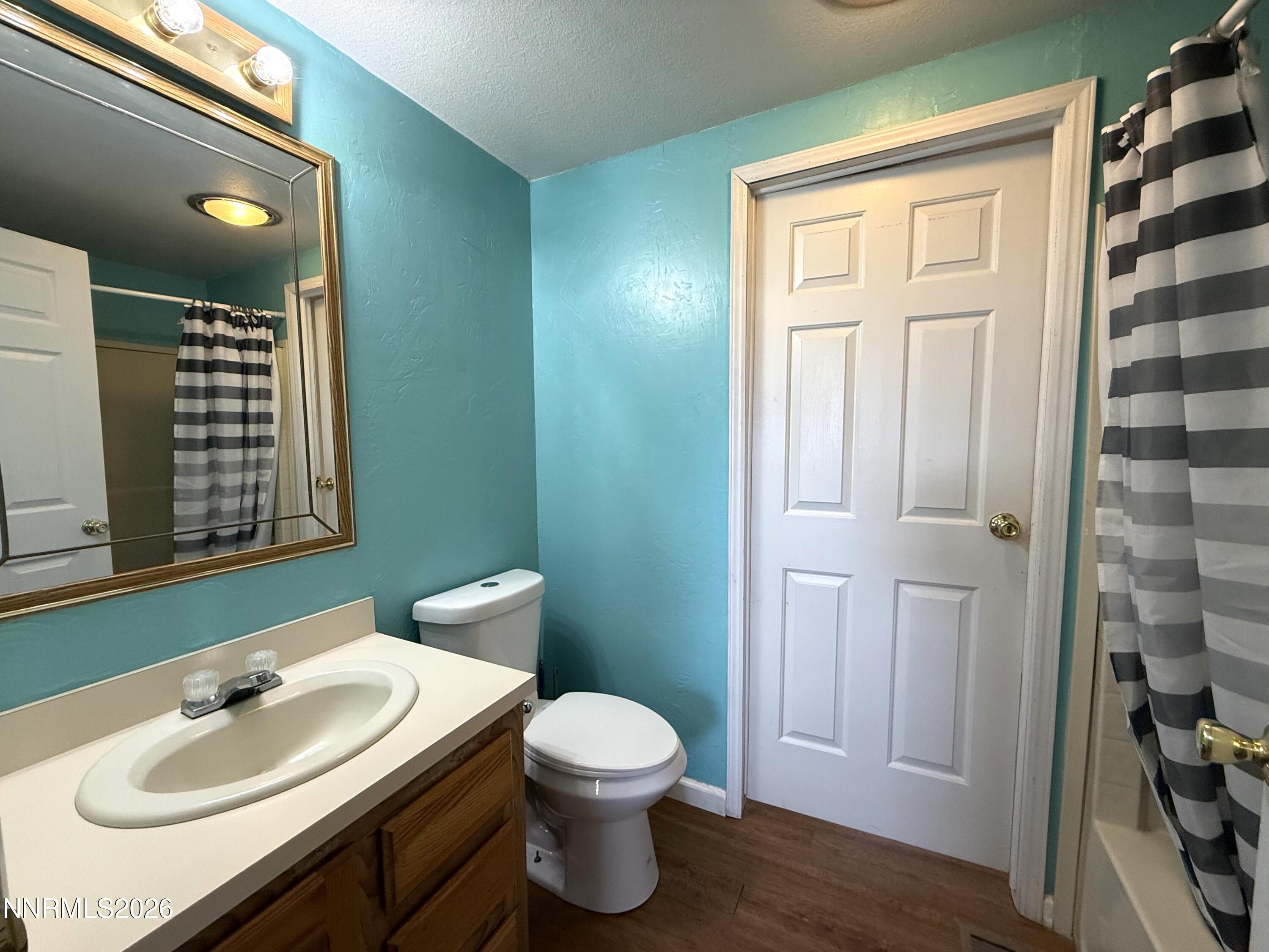 1915 Thomas Jefferson Avenue