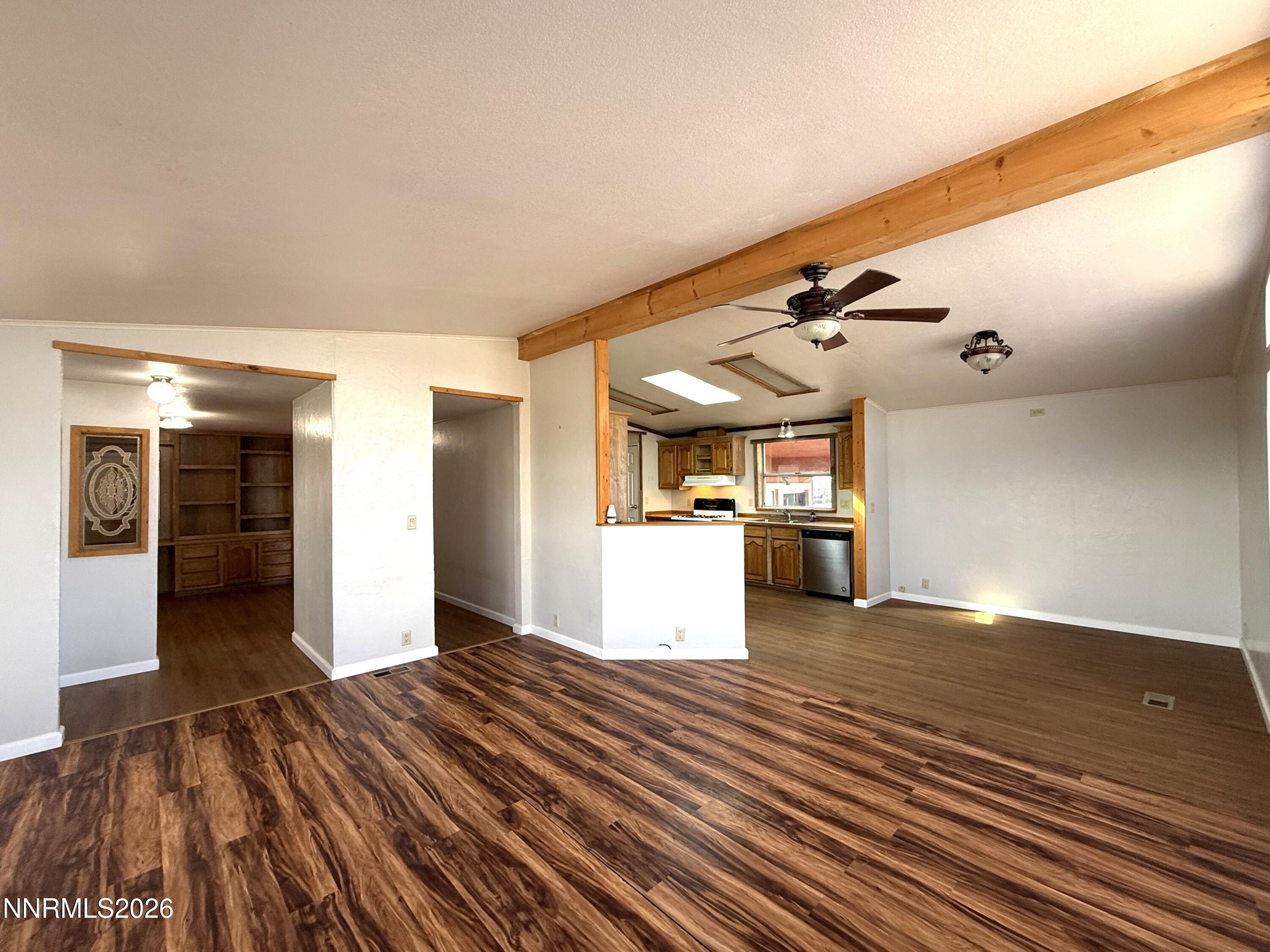 1915 Thomas Jefferson Avenue