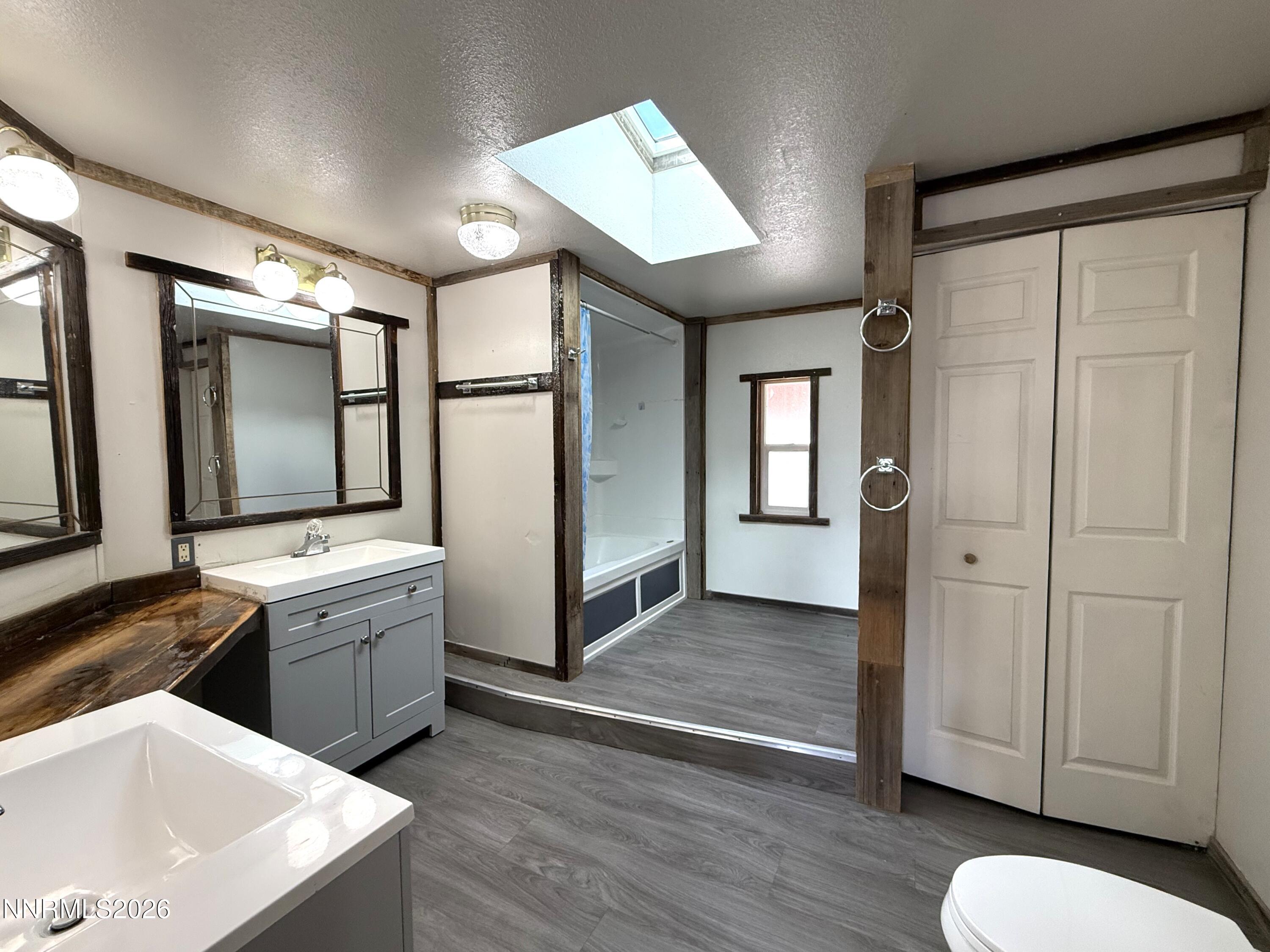 1915 Thomas Jefferson Avenue