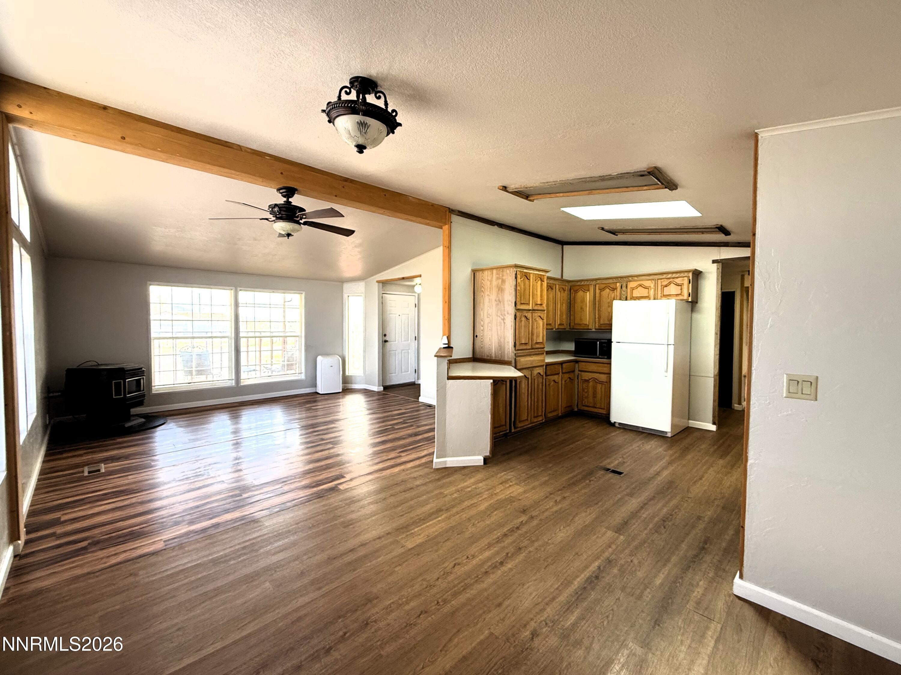 1915 Thomas Jefferson Avenue