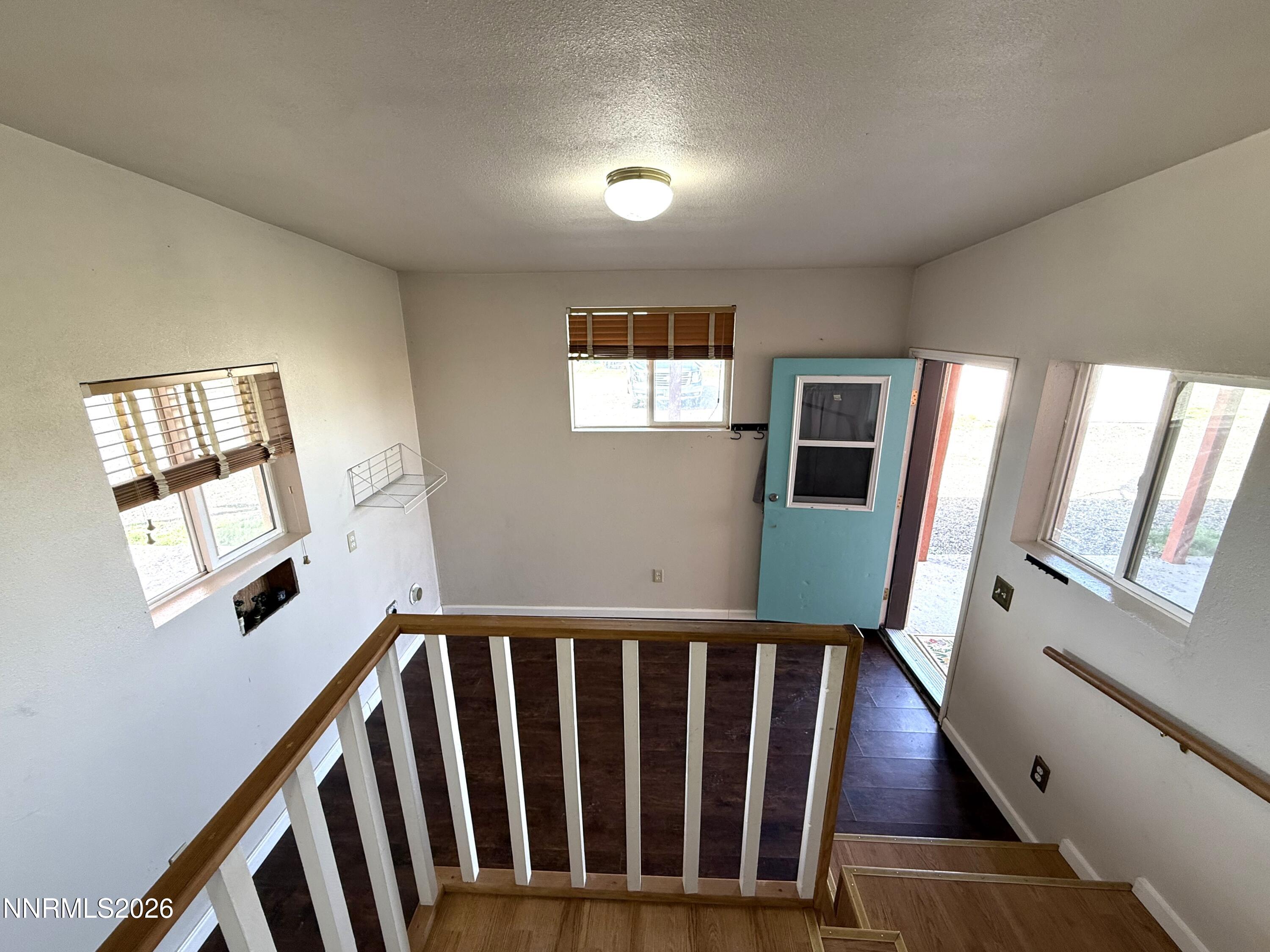 1915 Thomas Jefferson Avenue