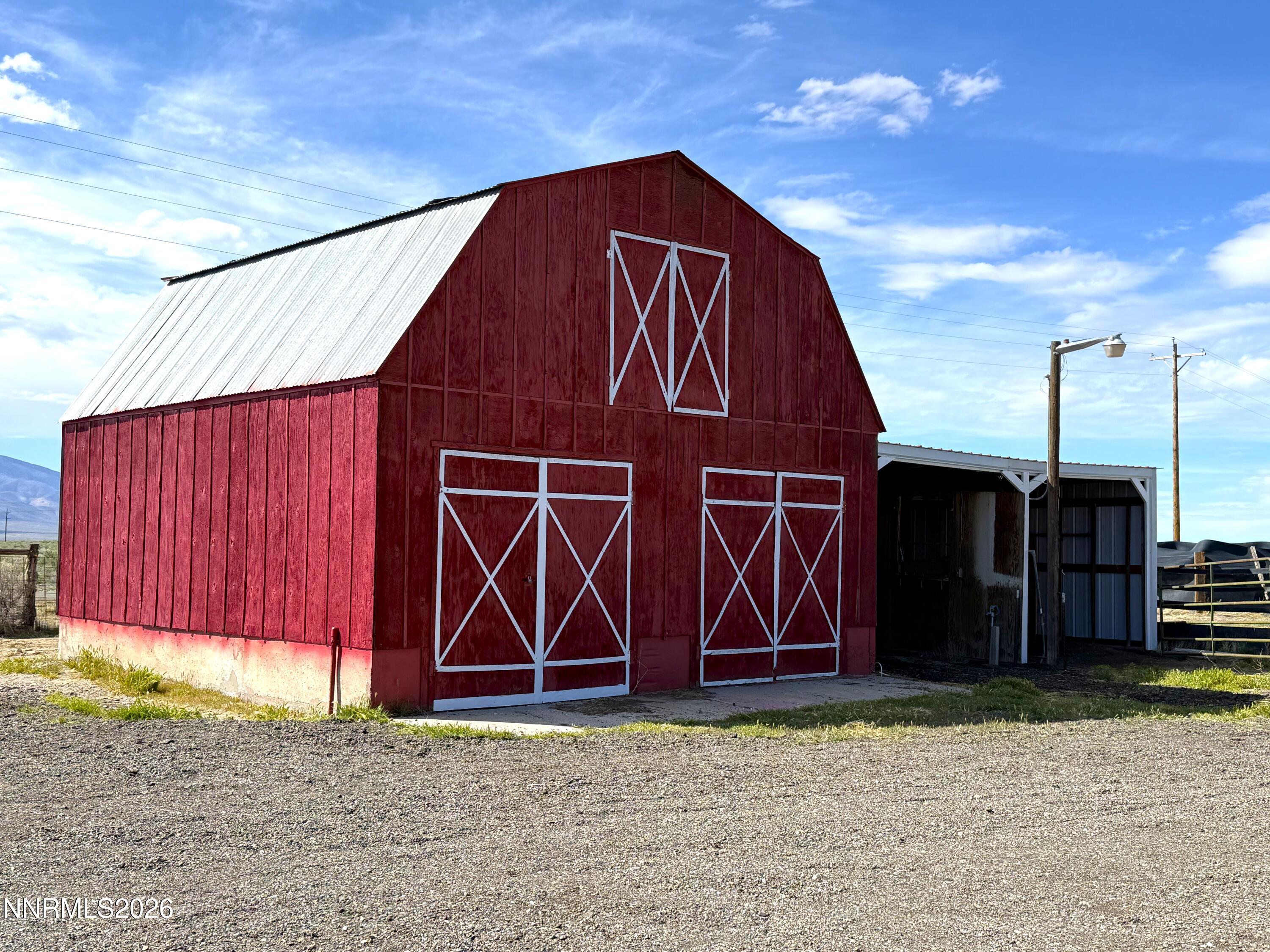 1915 Thomas Jefferson Avenue