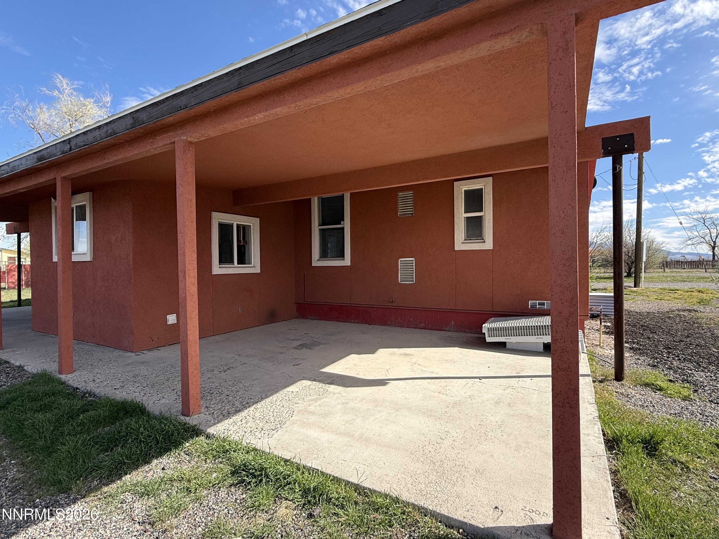 1915 Thomas Jefferson Avenue