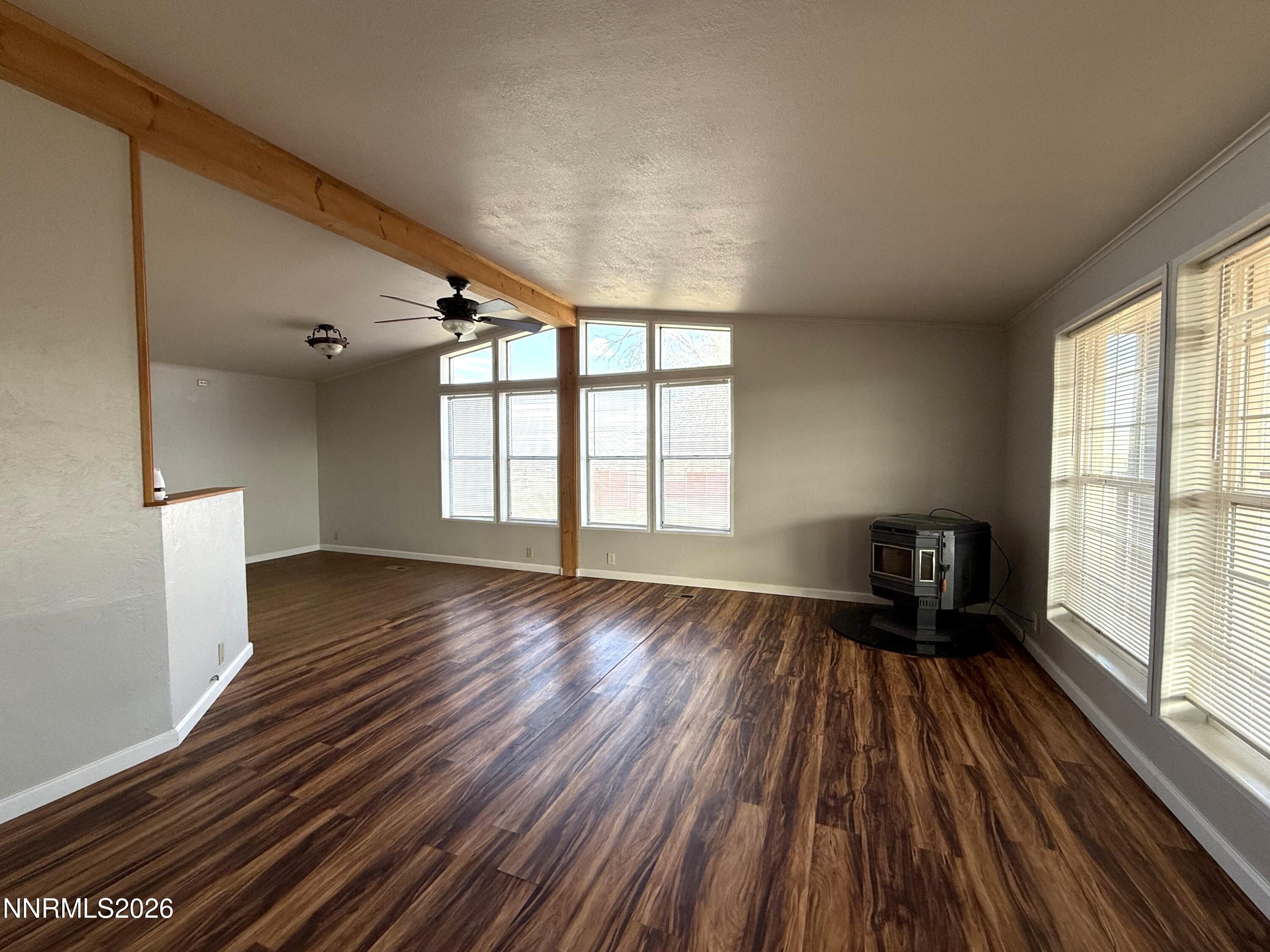 1915 Thomas Jefferson Avenue