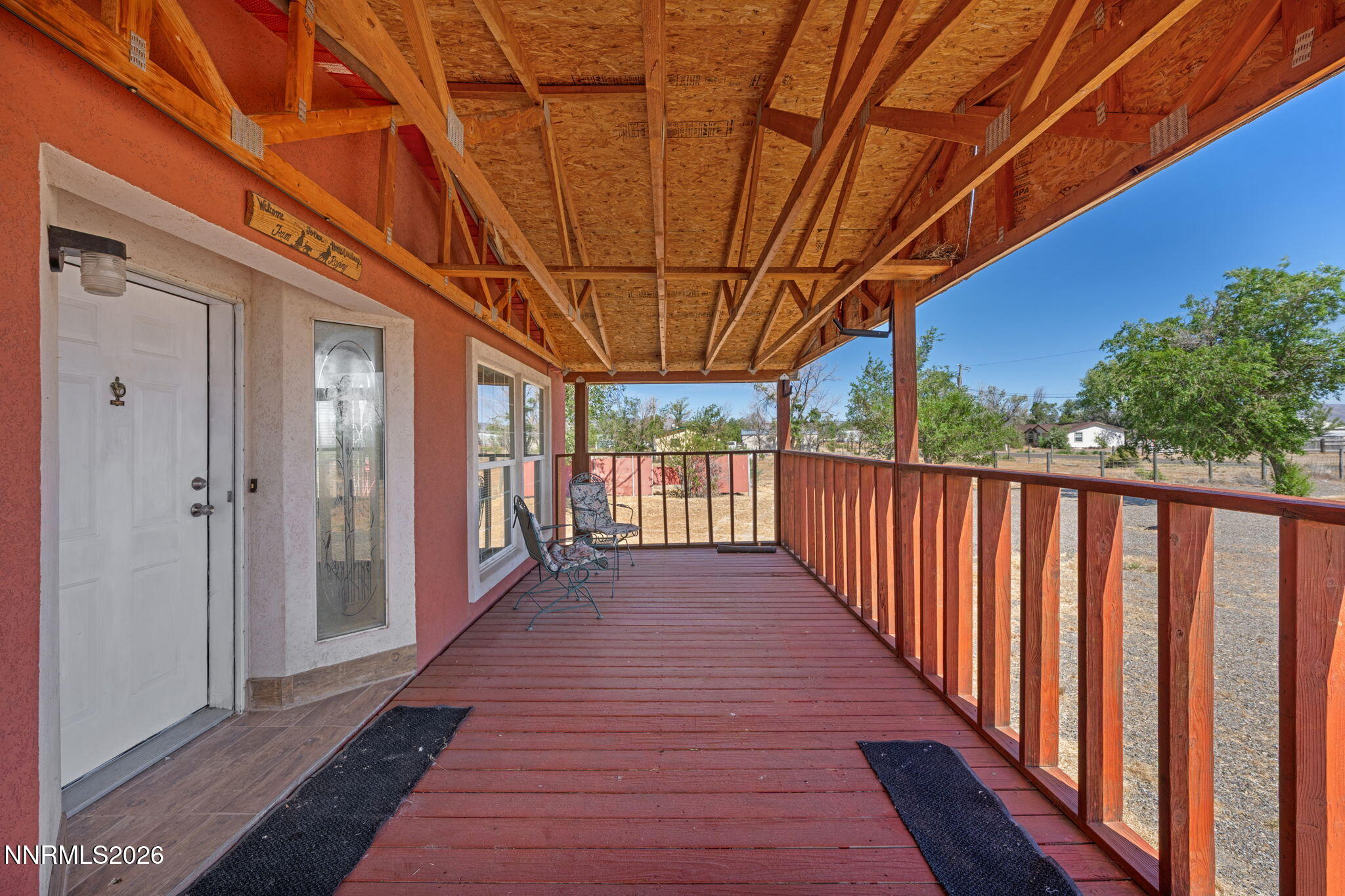 1915 Thomas Jefferson Avenue