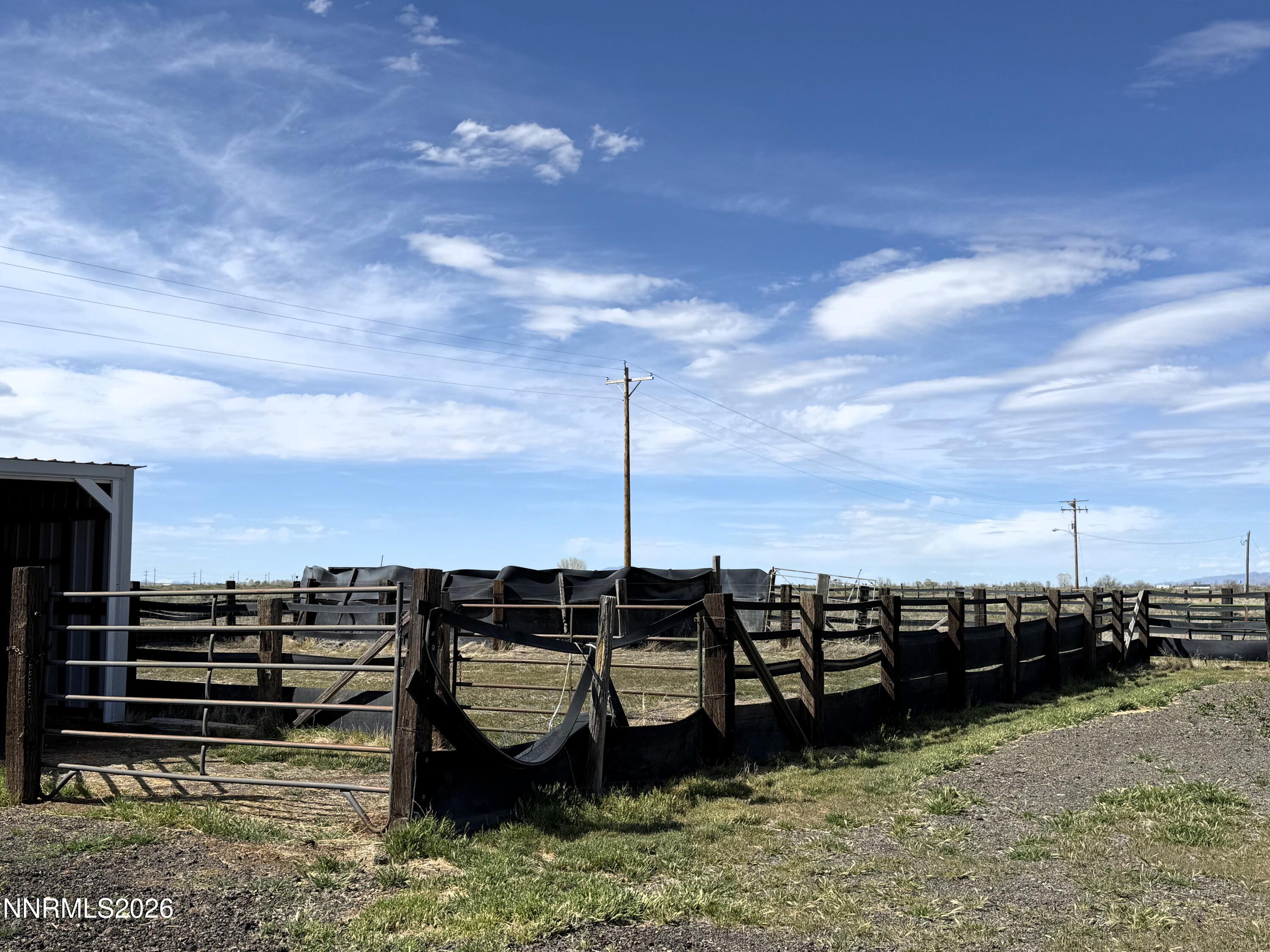 1915 Thomas Jefferson Avenue