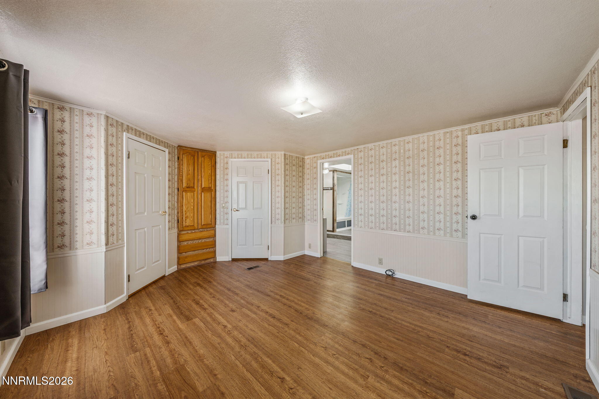 1915 Thomas Jefferson Avenue