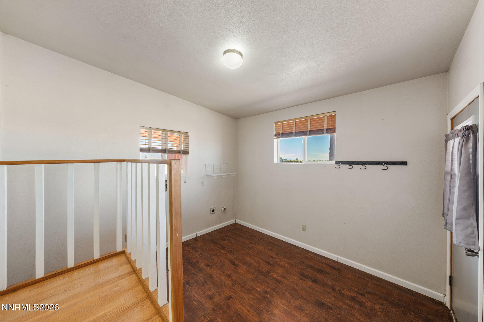1915 Thomas Jefferson Avenue