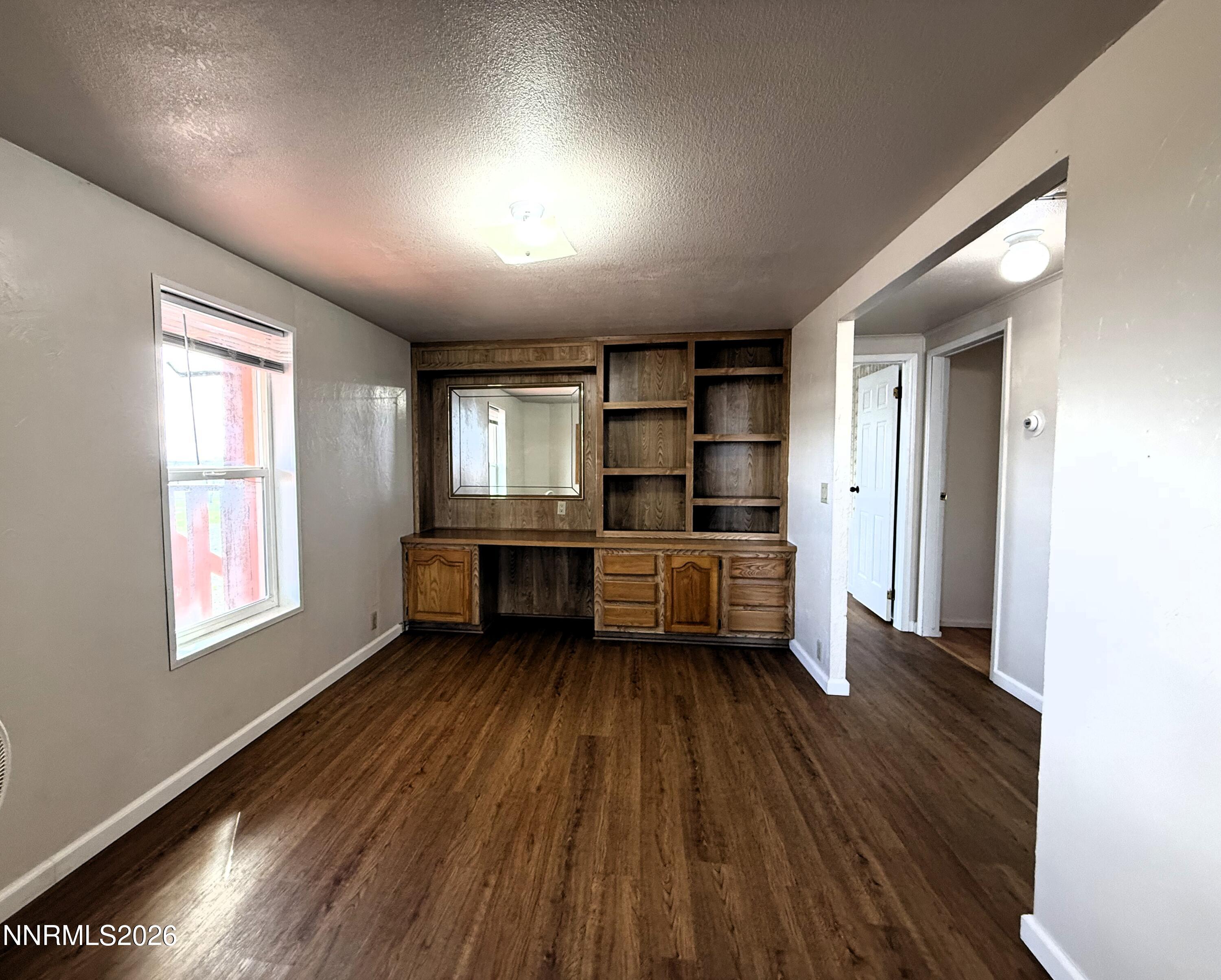 1915 Thomas Jefferson Avenue