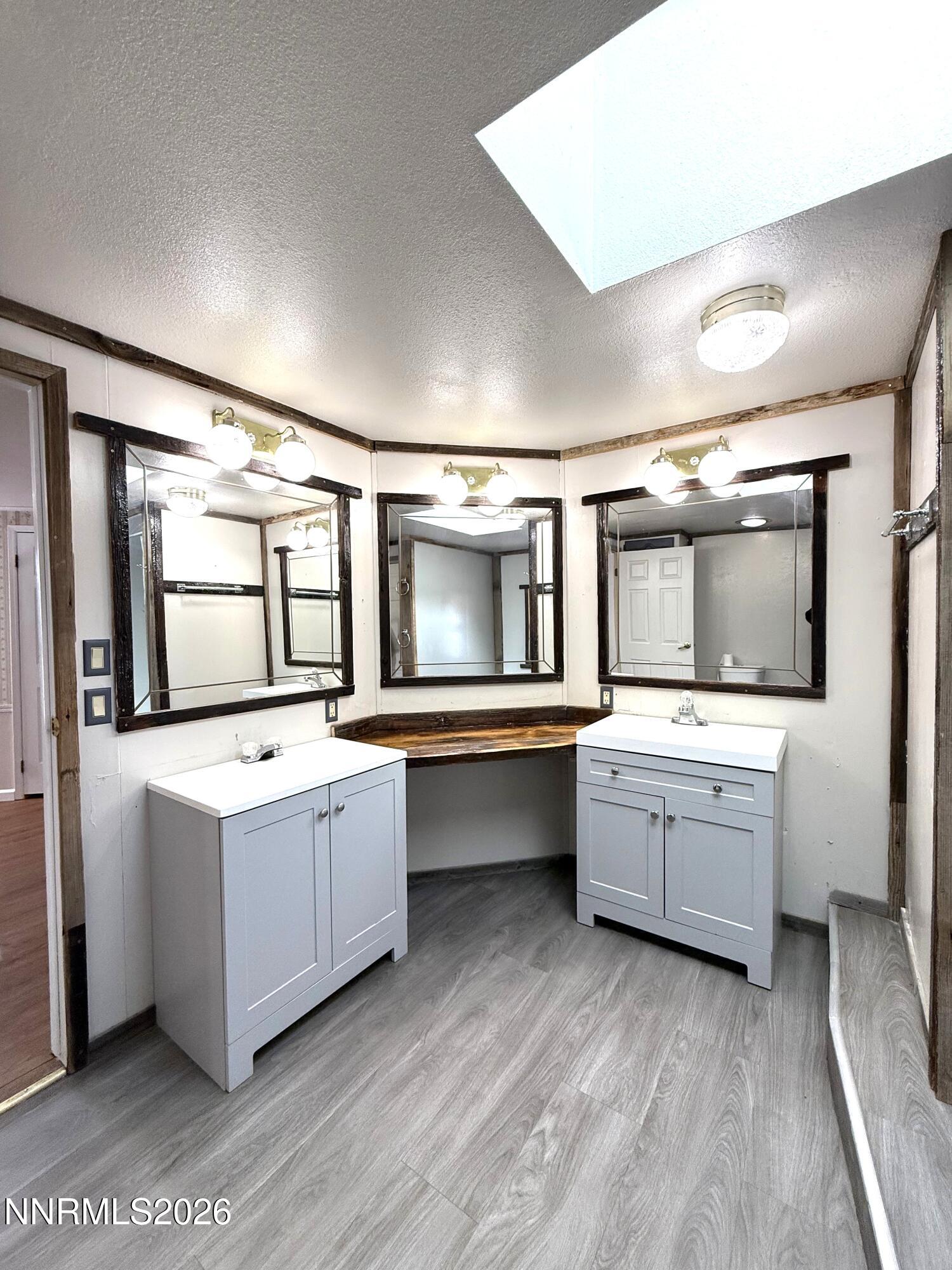 1915 Thomas Jefferson Avenue