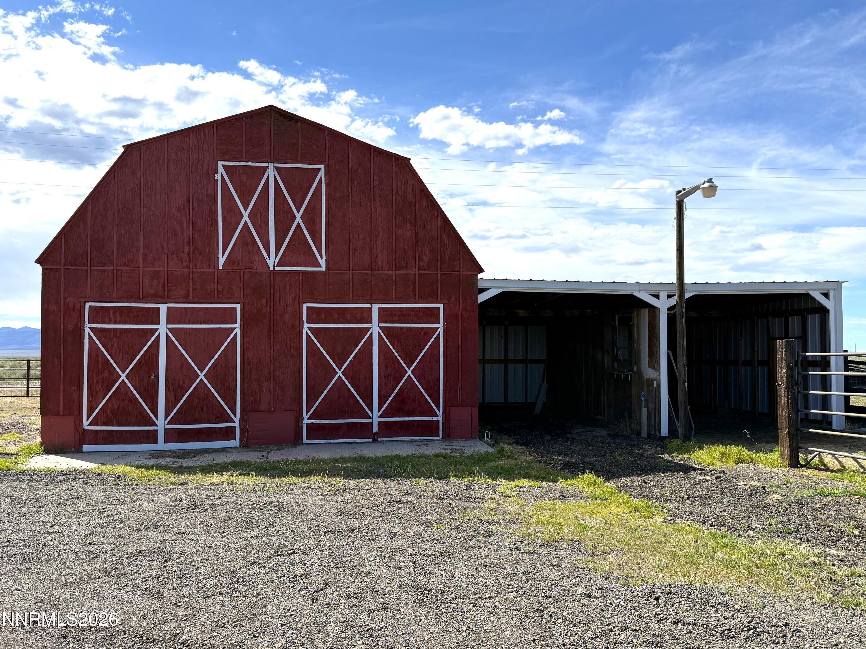 1915 Thomas Jefferson Avenue