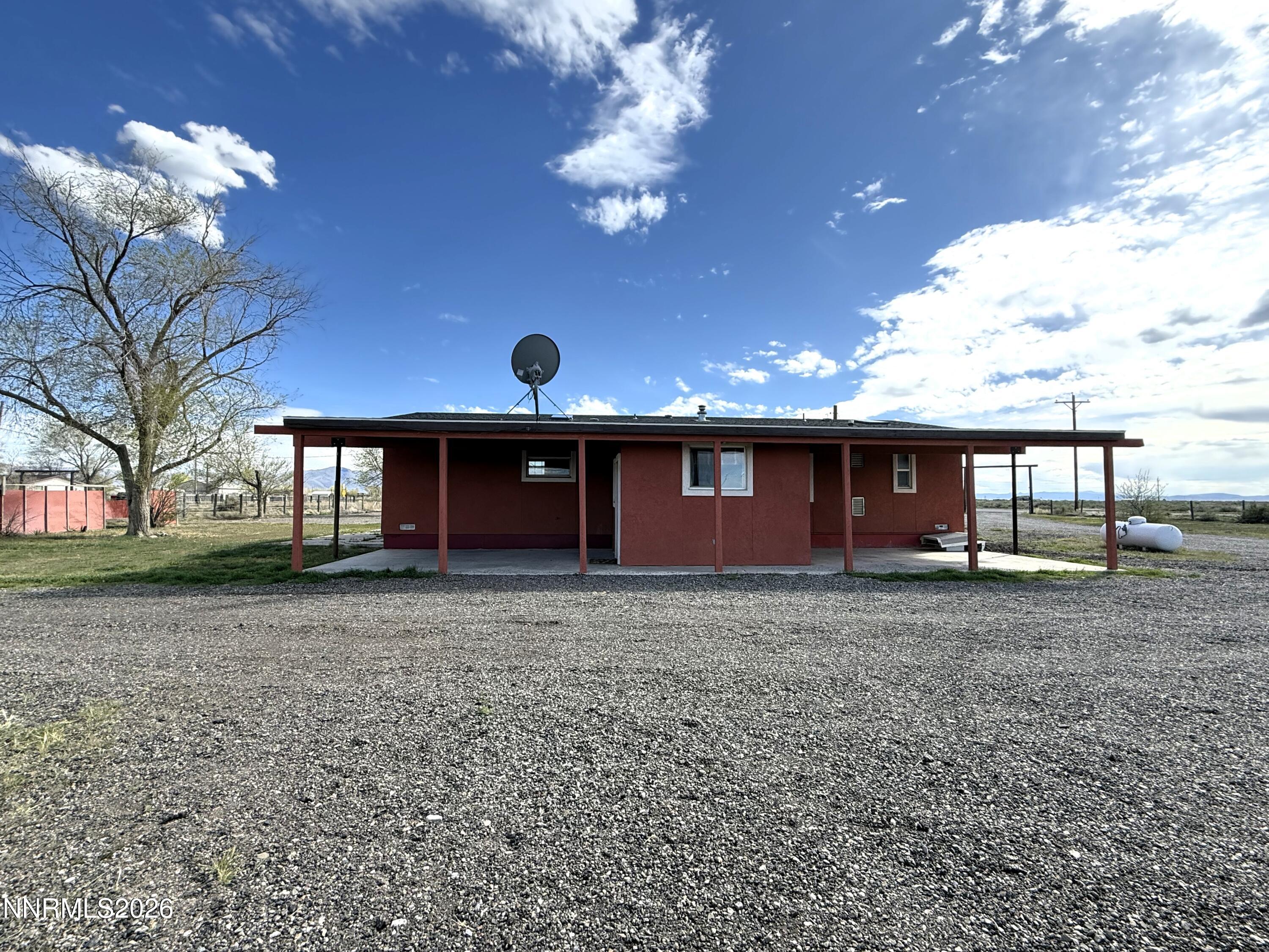 1915 Thomas Jefferson Avenue