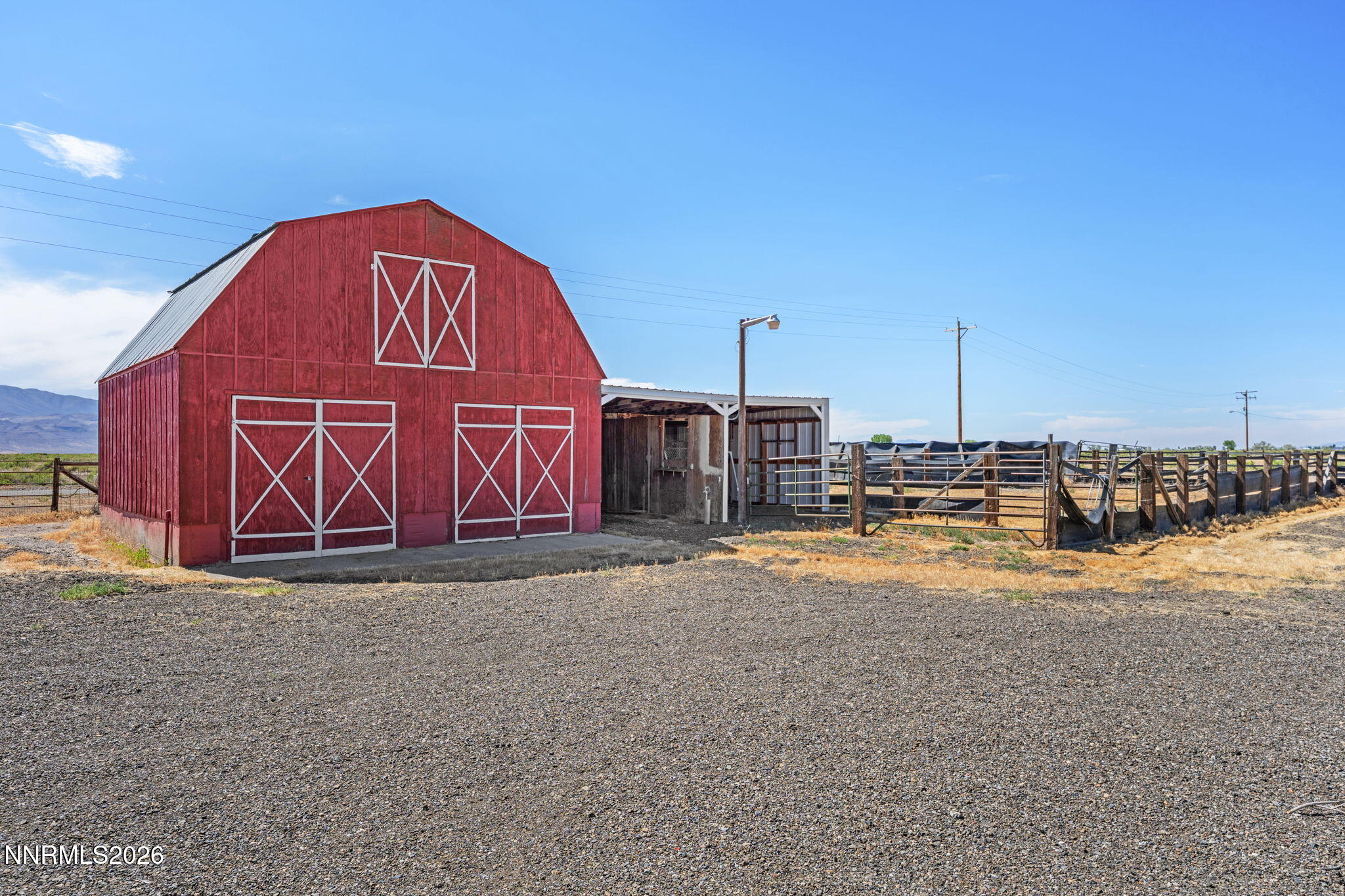 1915 Thomas Jefferson Avenue