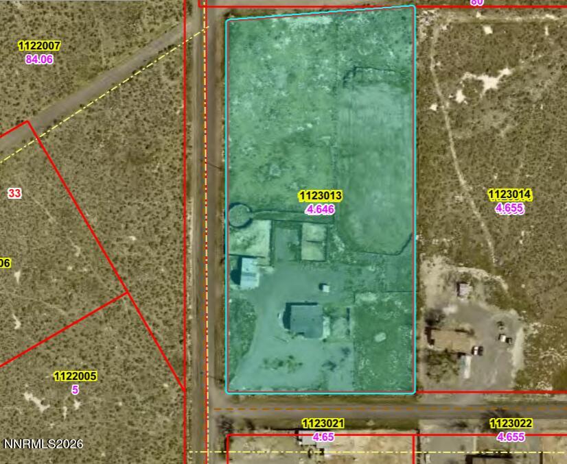 1915 Thomas Jefferson Avenue