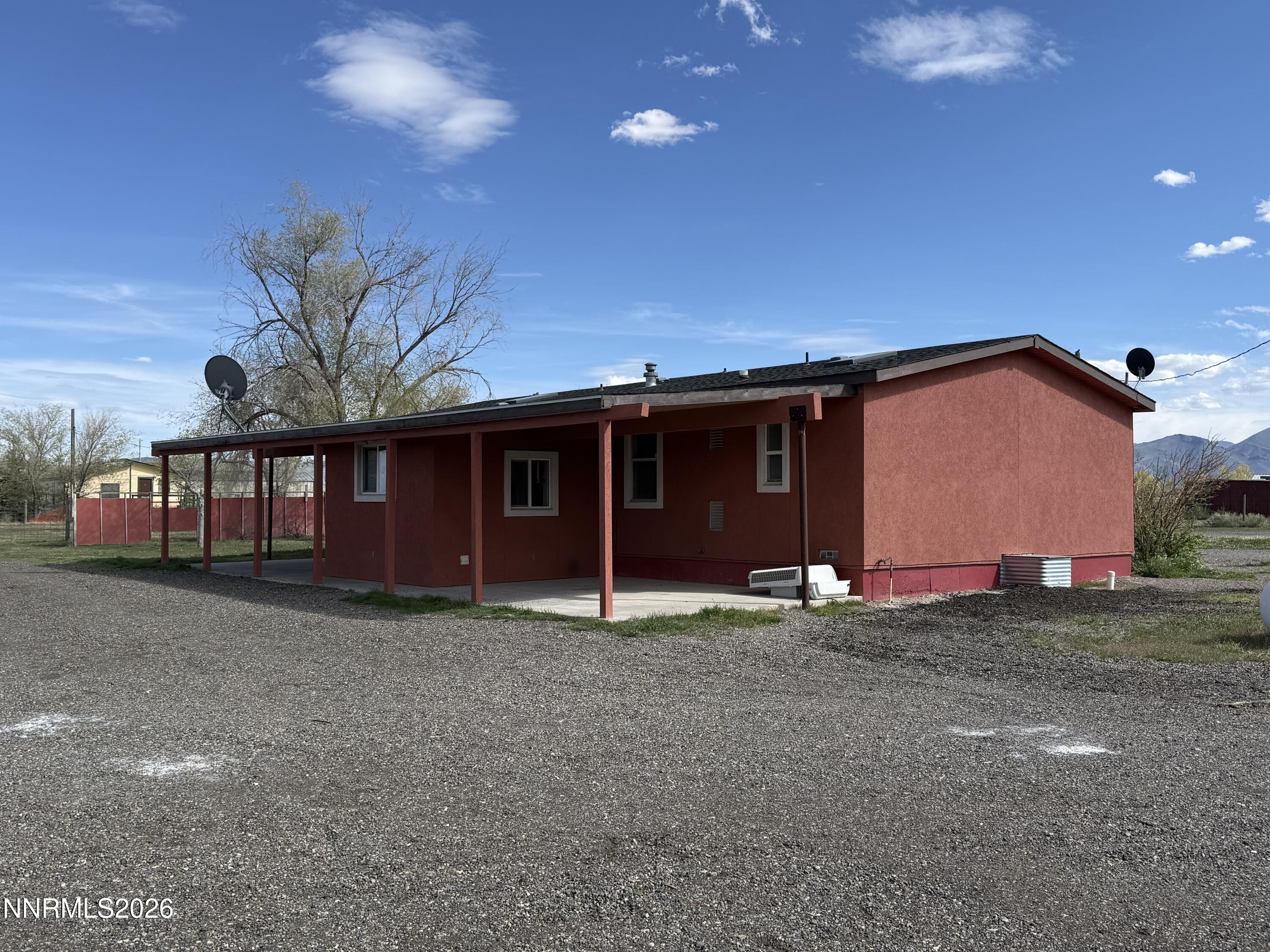 1915 Thomas Jefferson Avenue