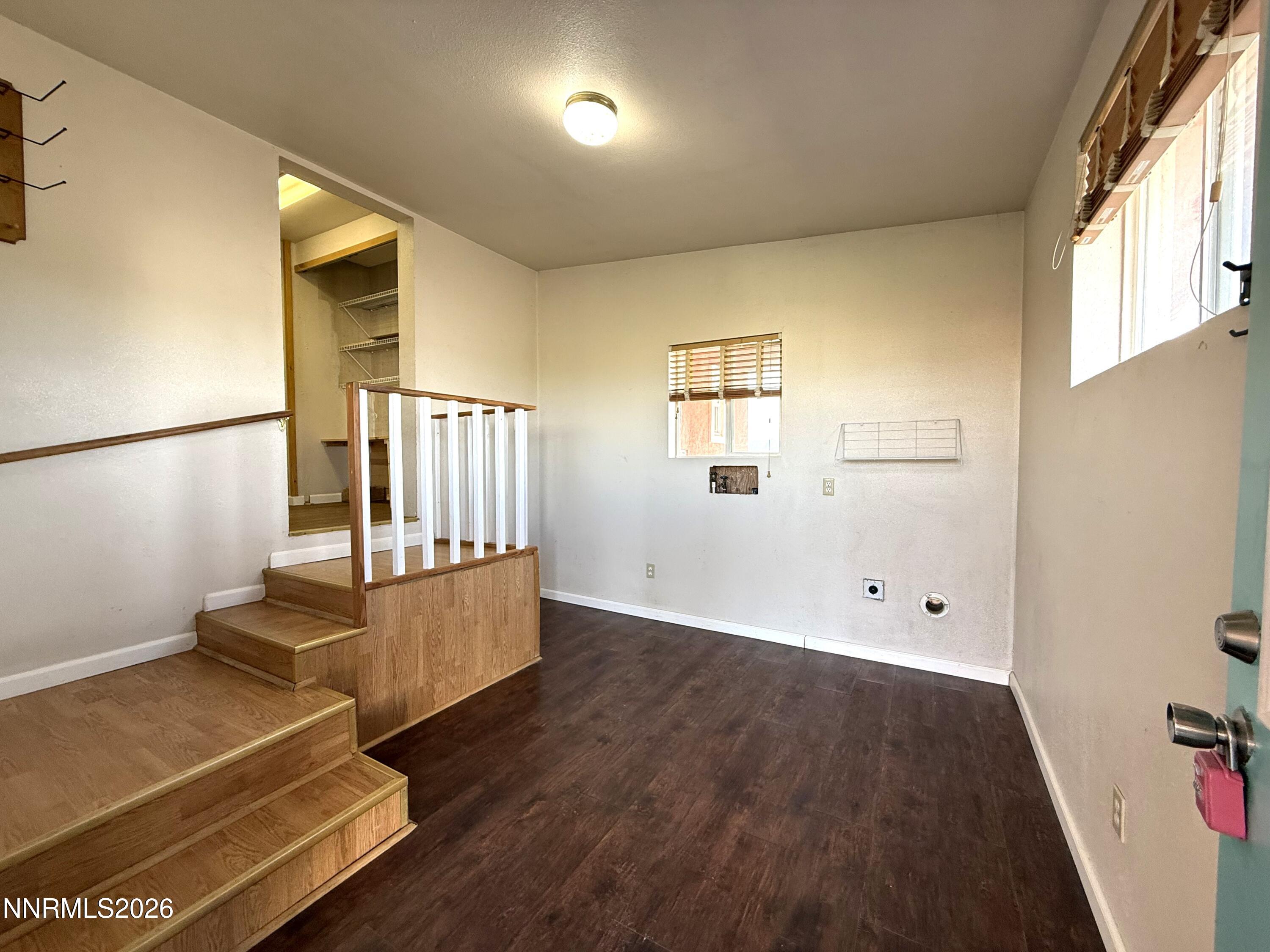 1915 Thomas Jefferson Avenue