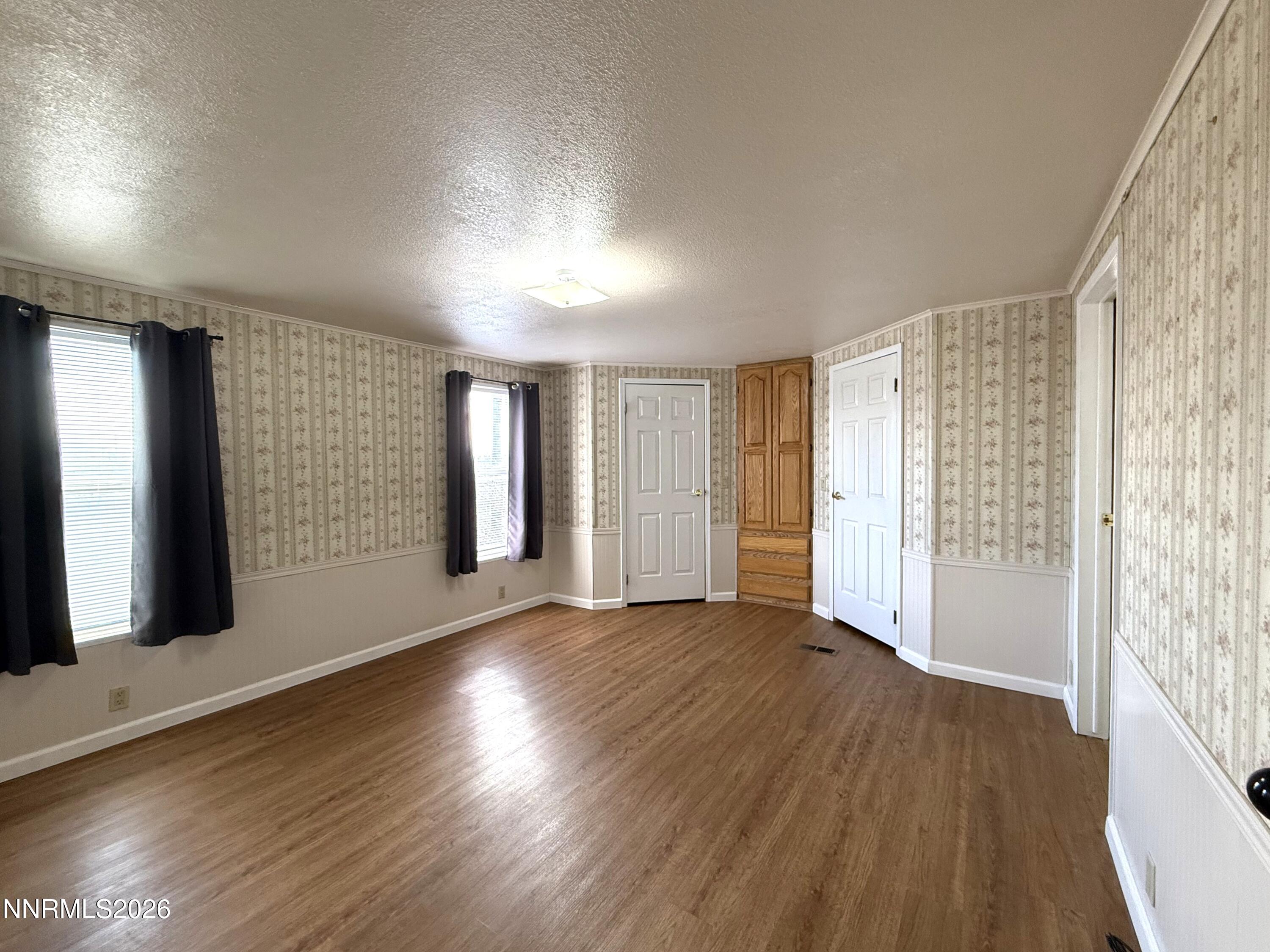 1915 Thomas Jefferson Avenue