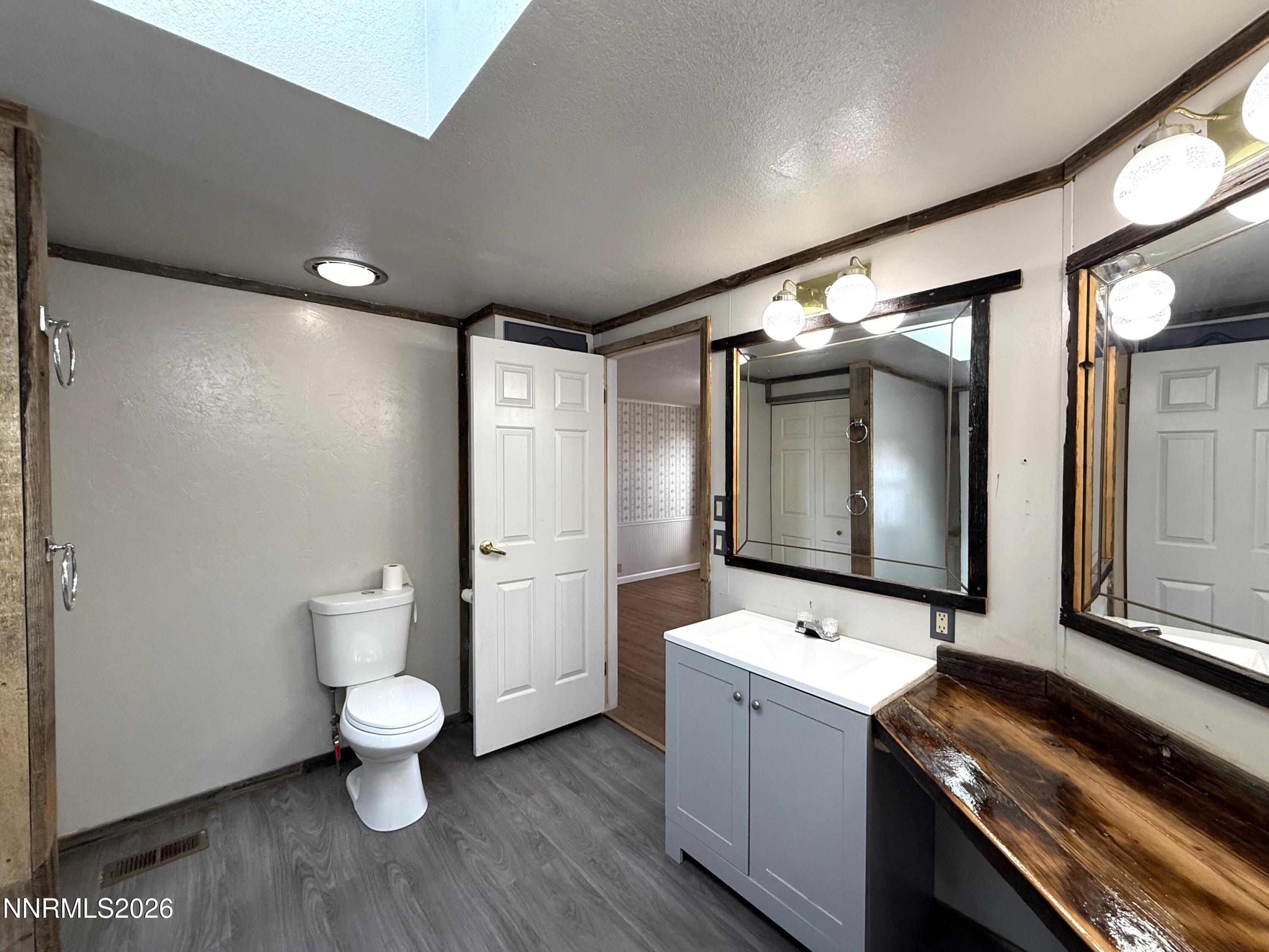 1915 Thomas Jefferson Avenue