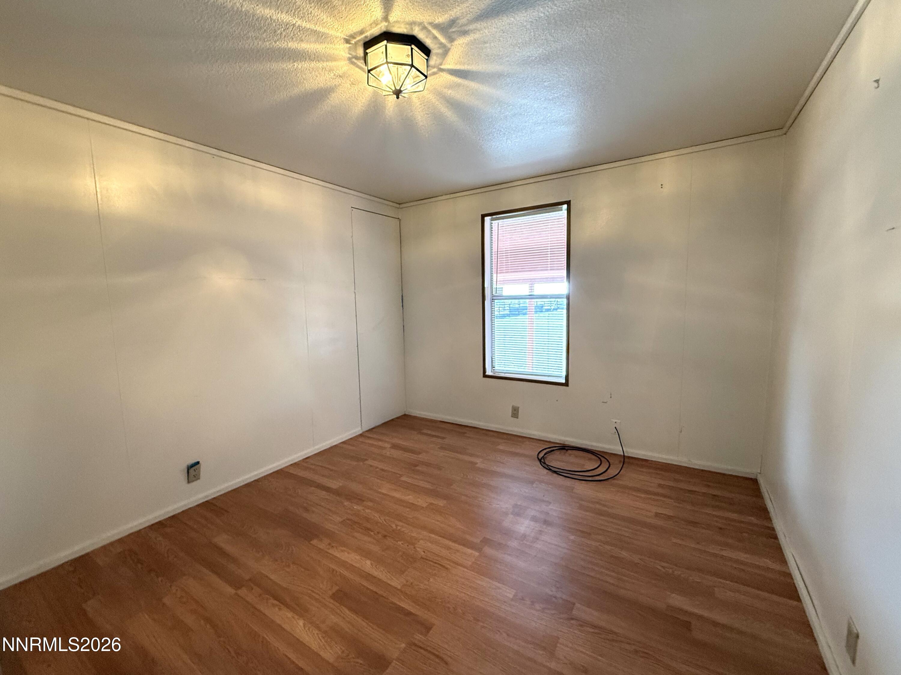 1915 Thomas Jefferson Avenue