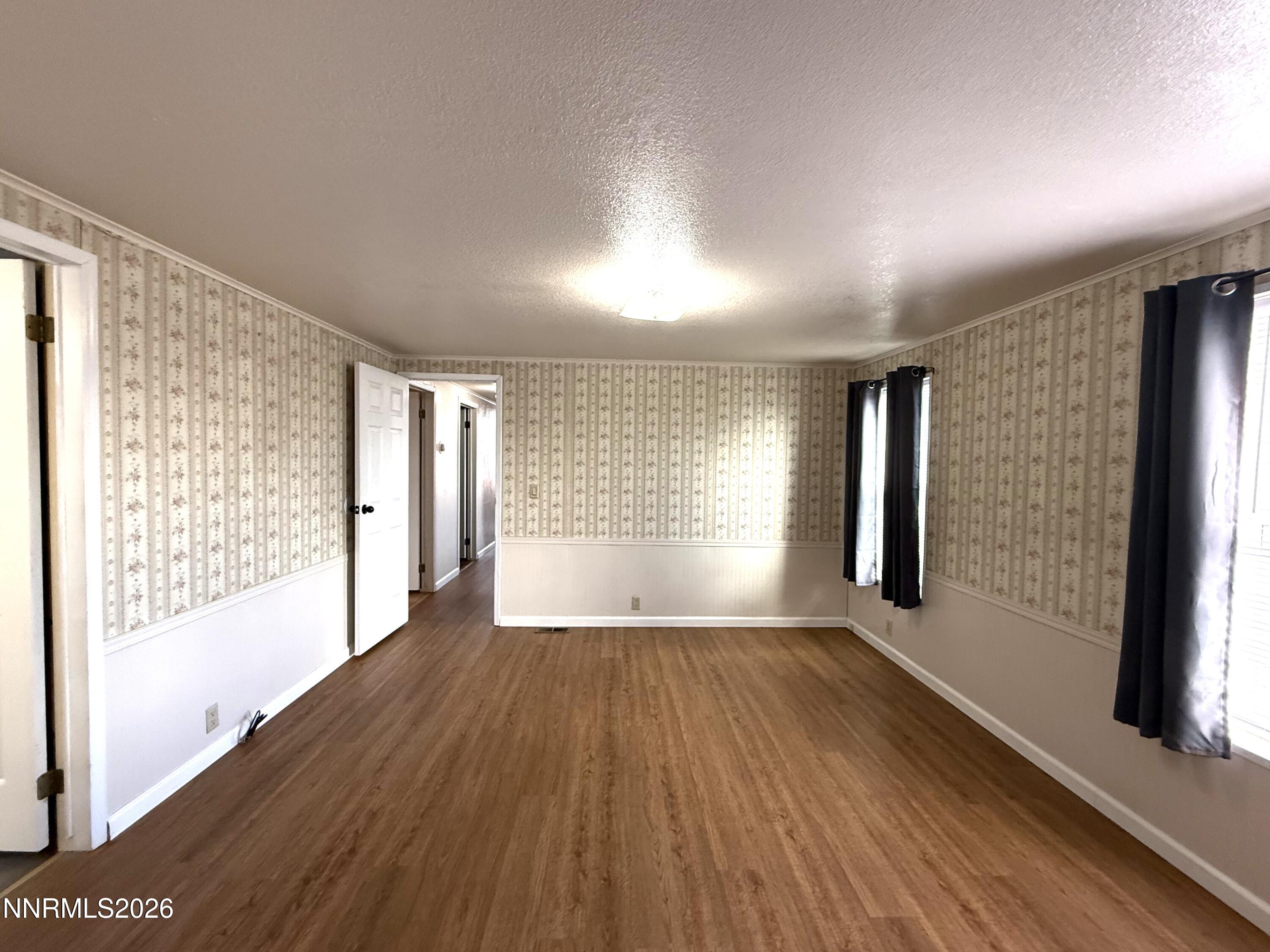 1915 Thomas Jefferson Avenue