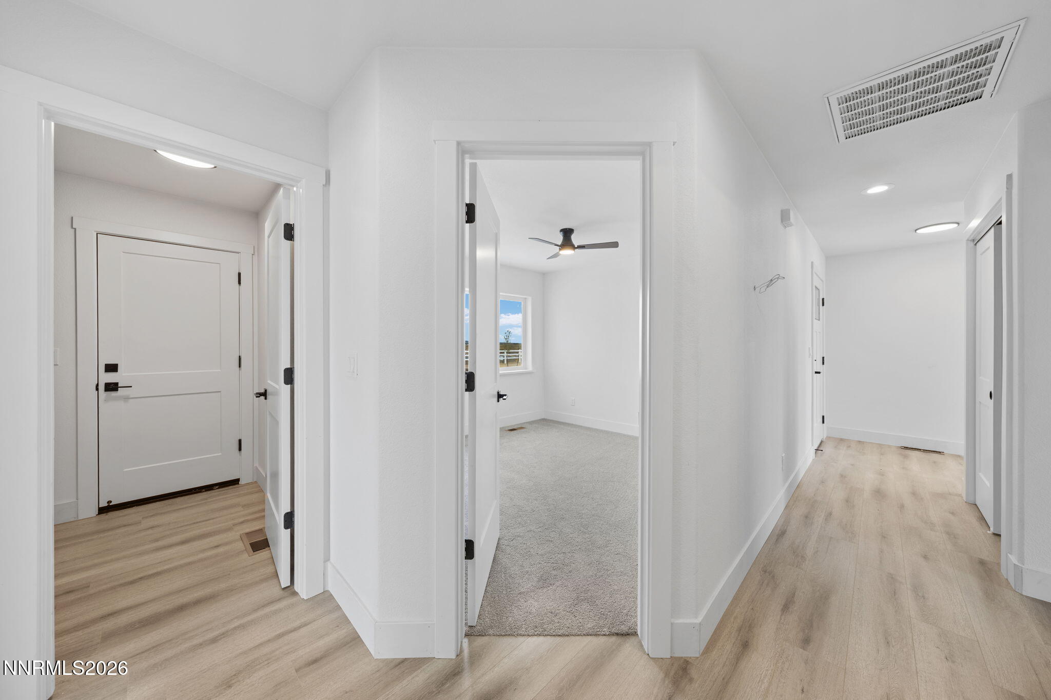 700 Emerald Lane