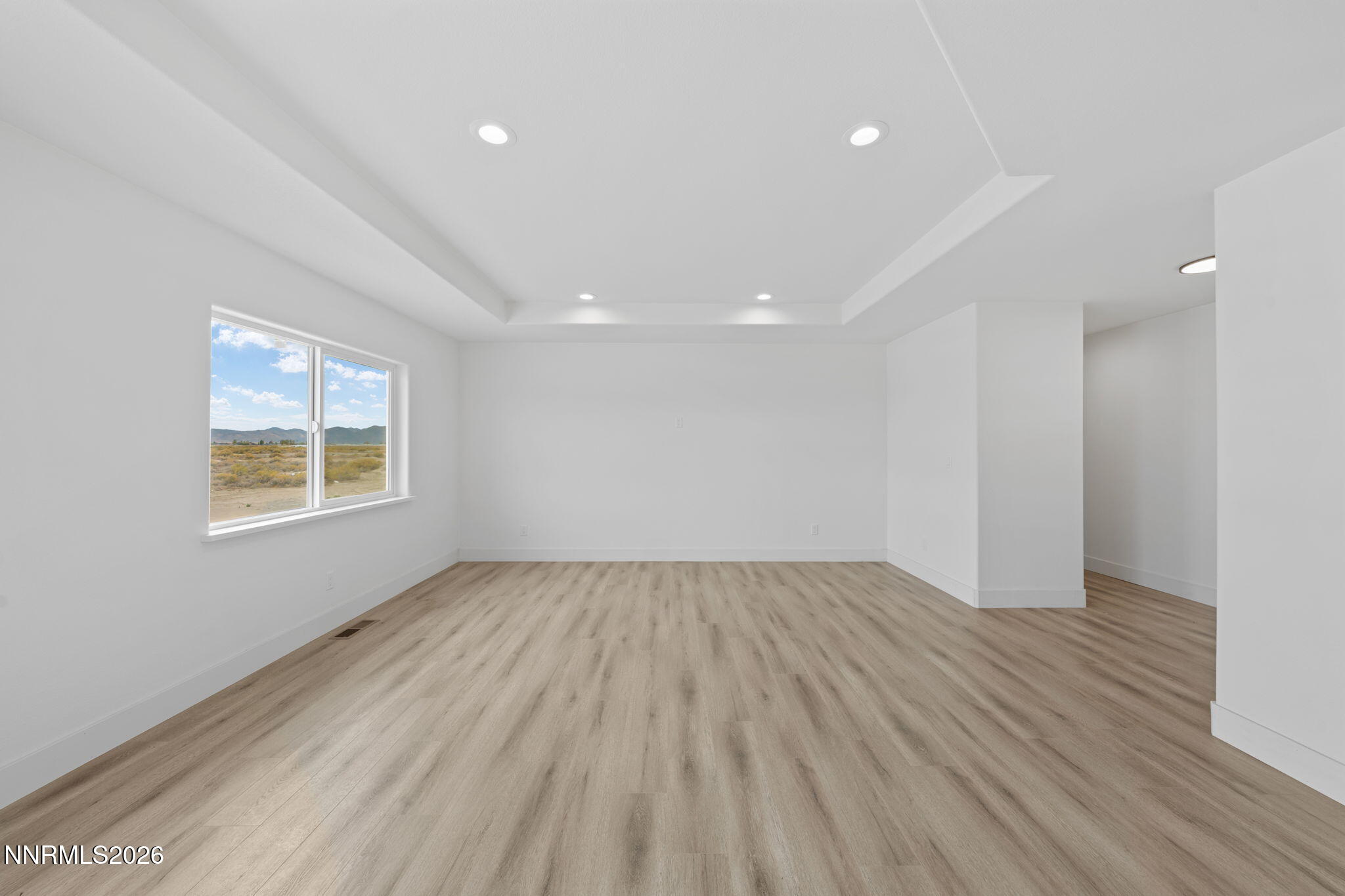 700 Emerald Lane