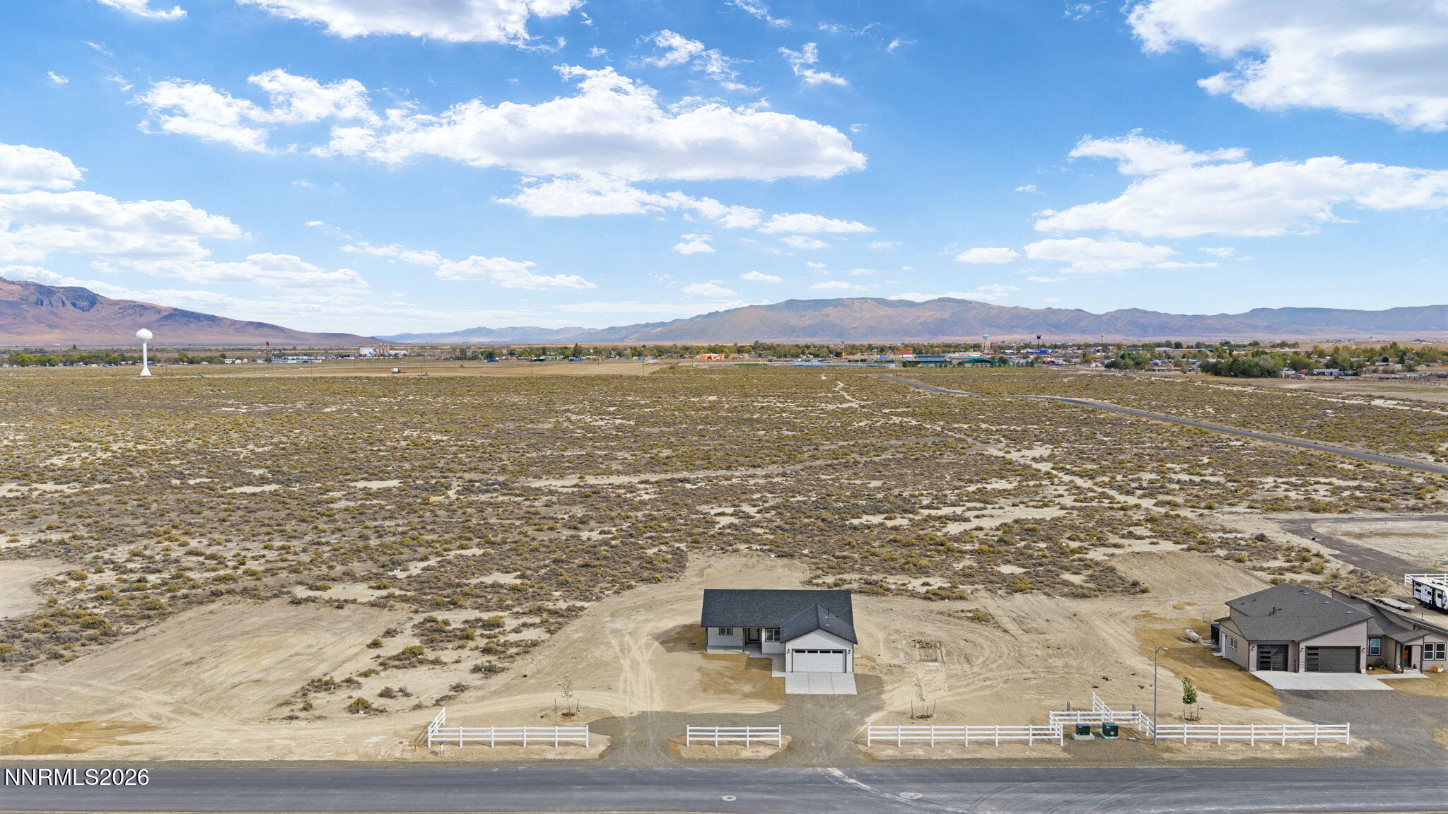 700 Emerald Lane