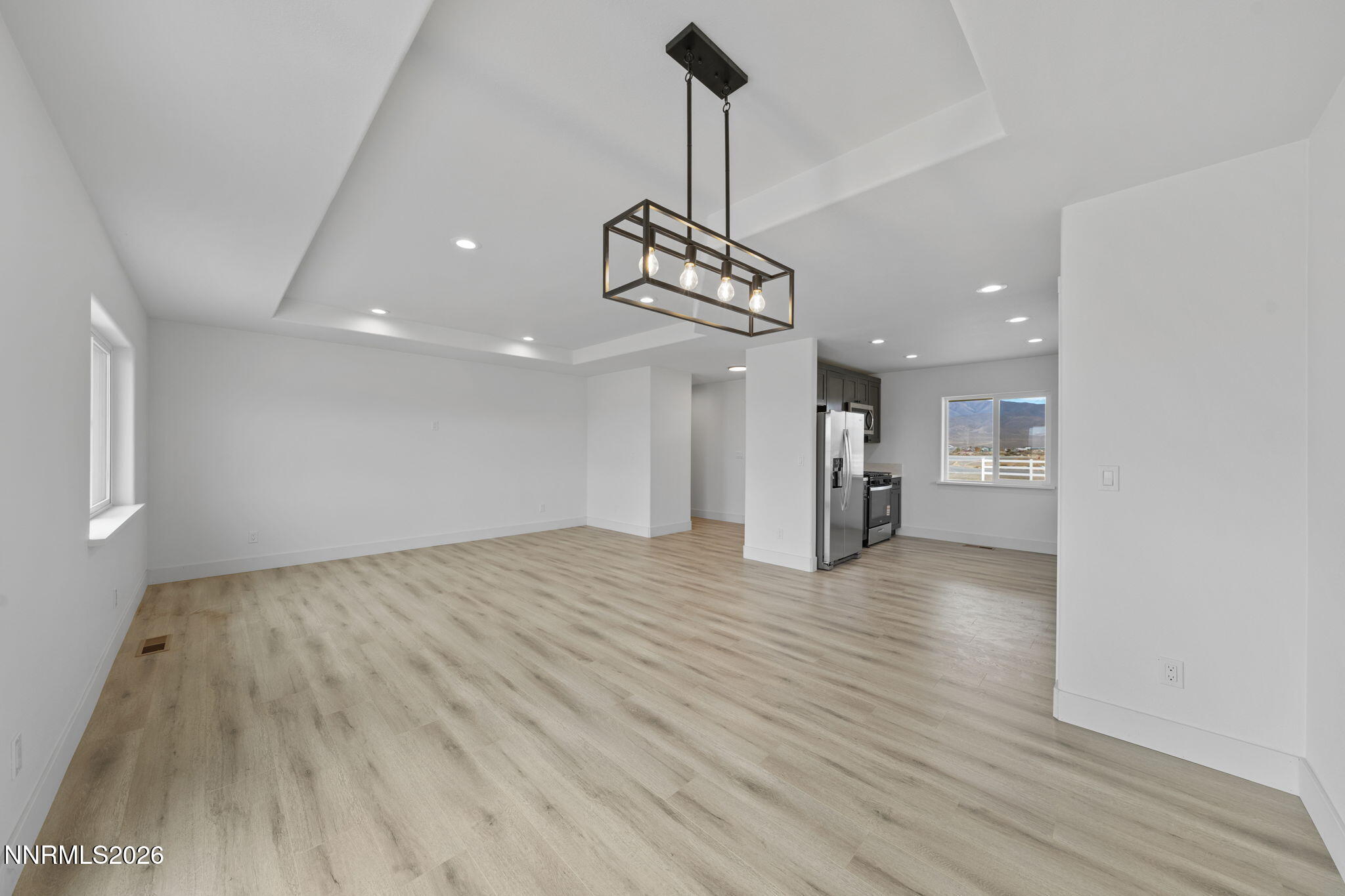 700 Emerald Lane