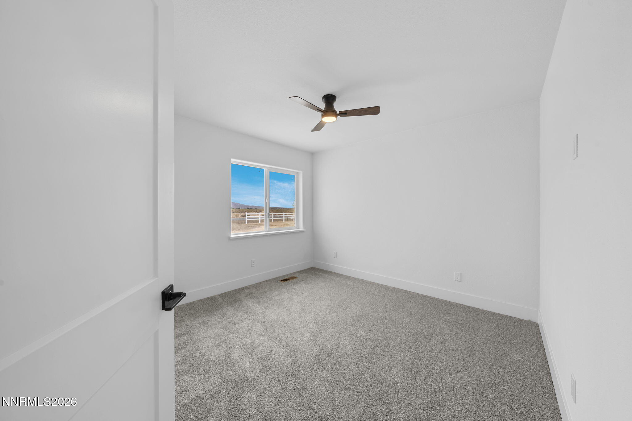 700 Emerald Lane